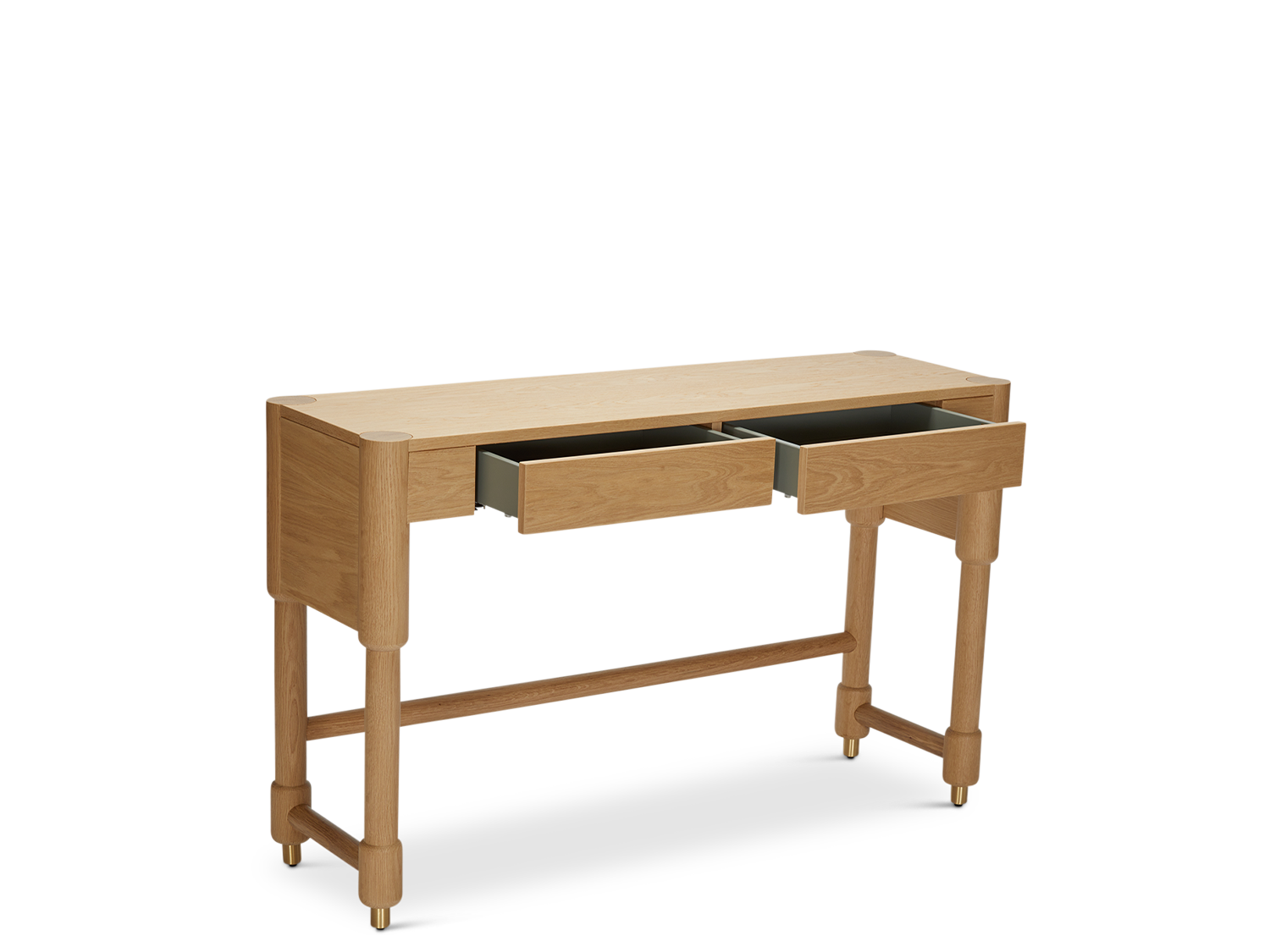 Niguel Console - Small