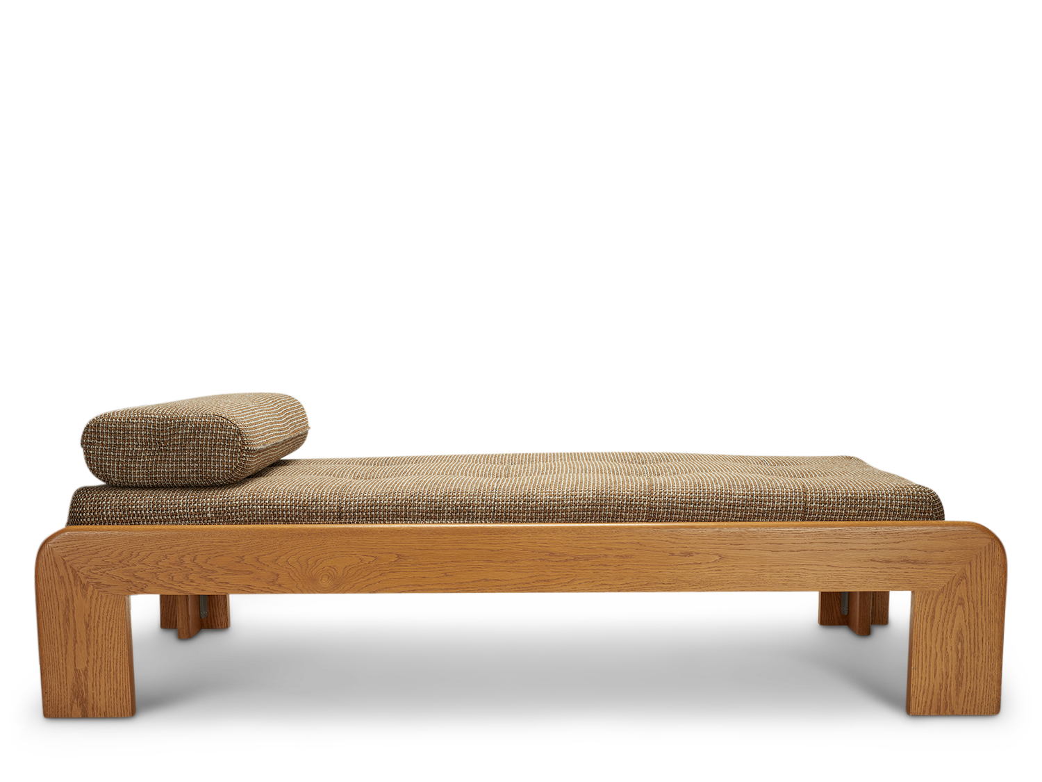 Topa Daybed