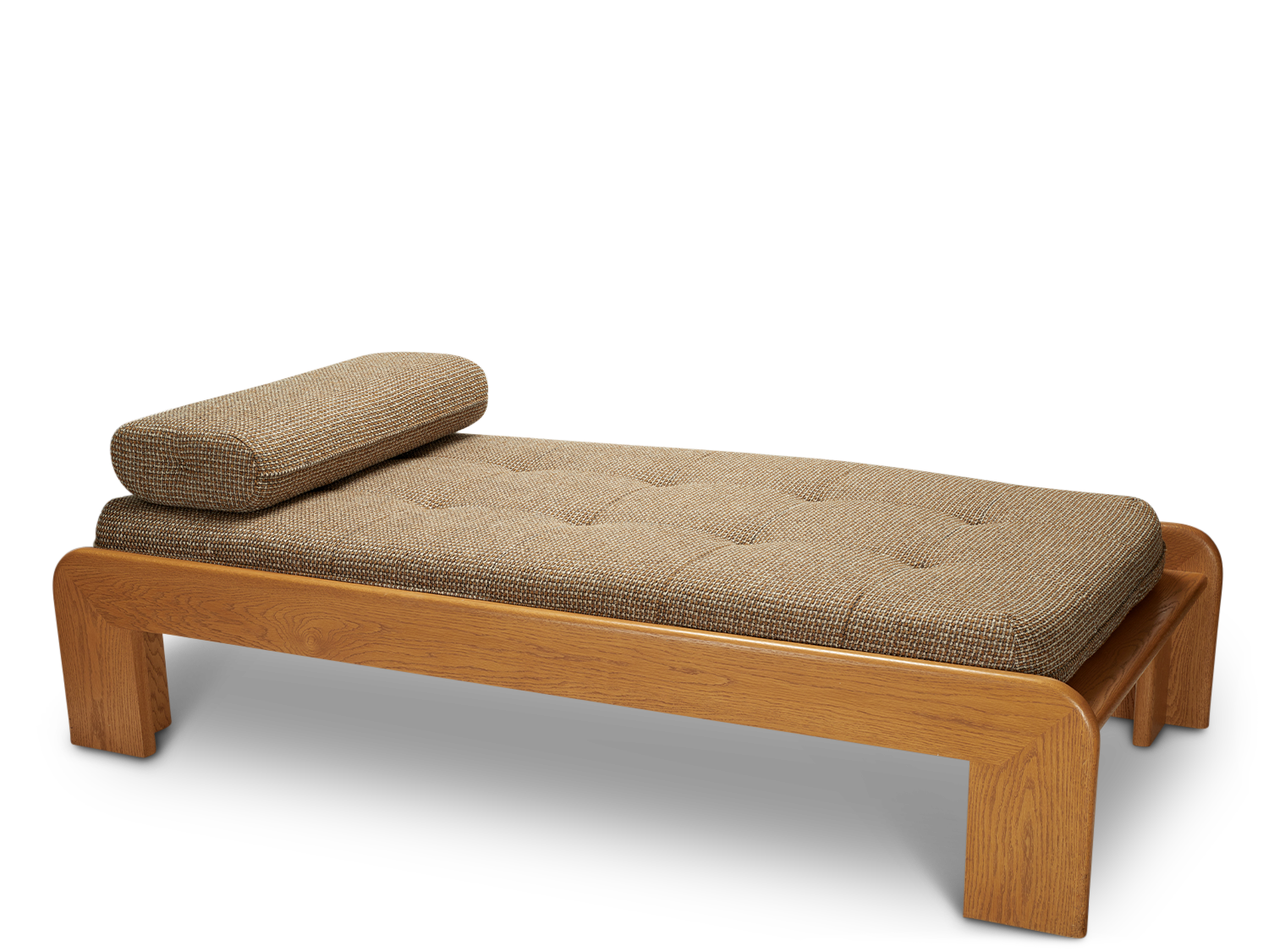 Topa Daybed