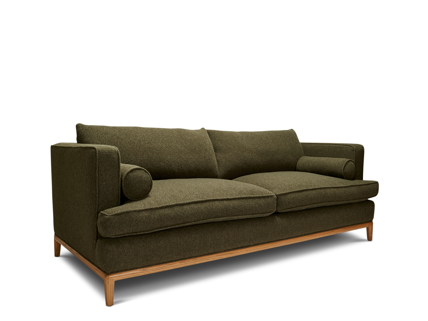 Franklin Sofa