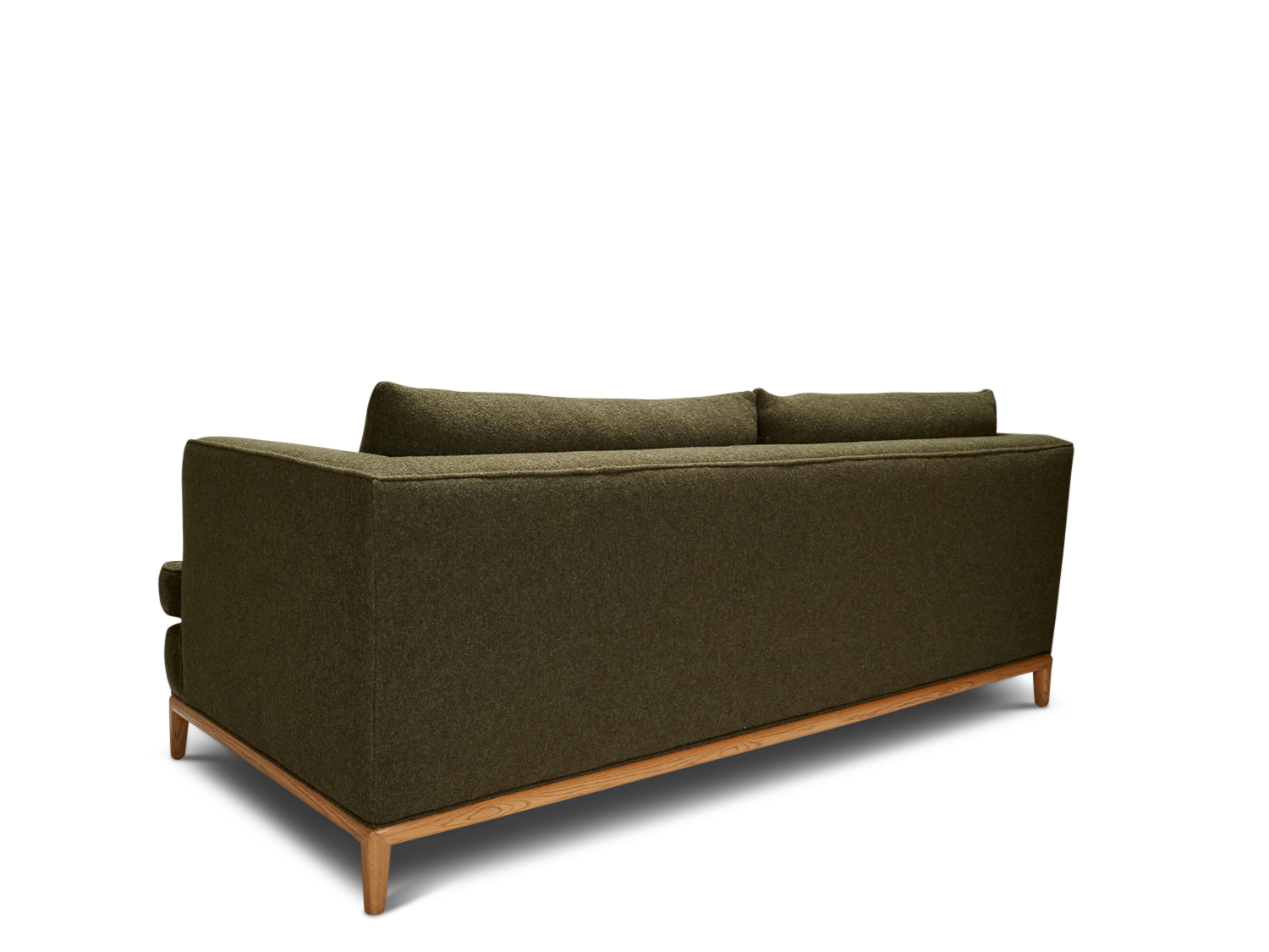 Franklin Sofa