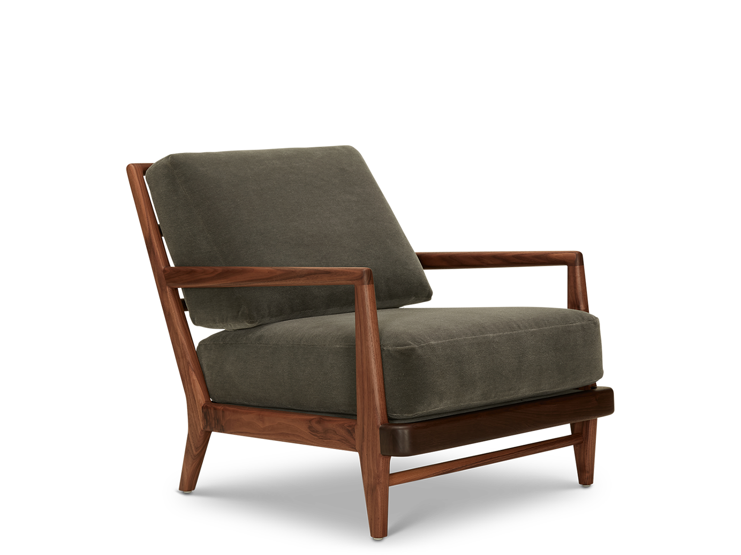 Headlands Lounge Chair