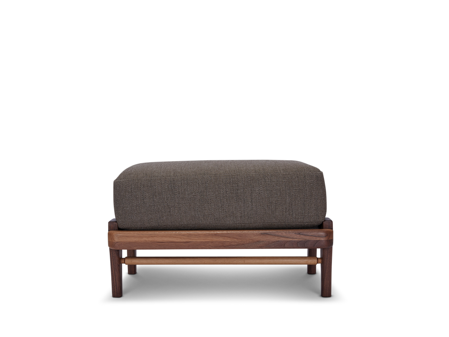 Headlands Ottoman