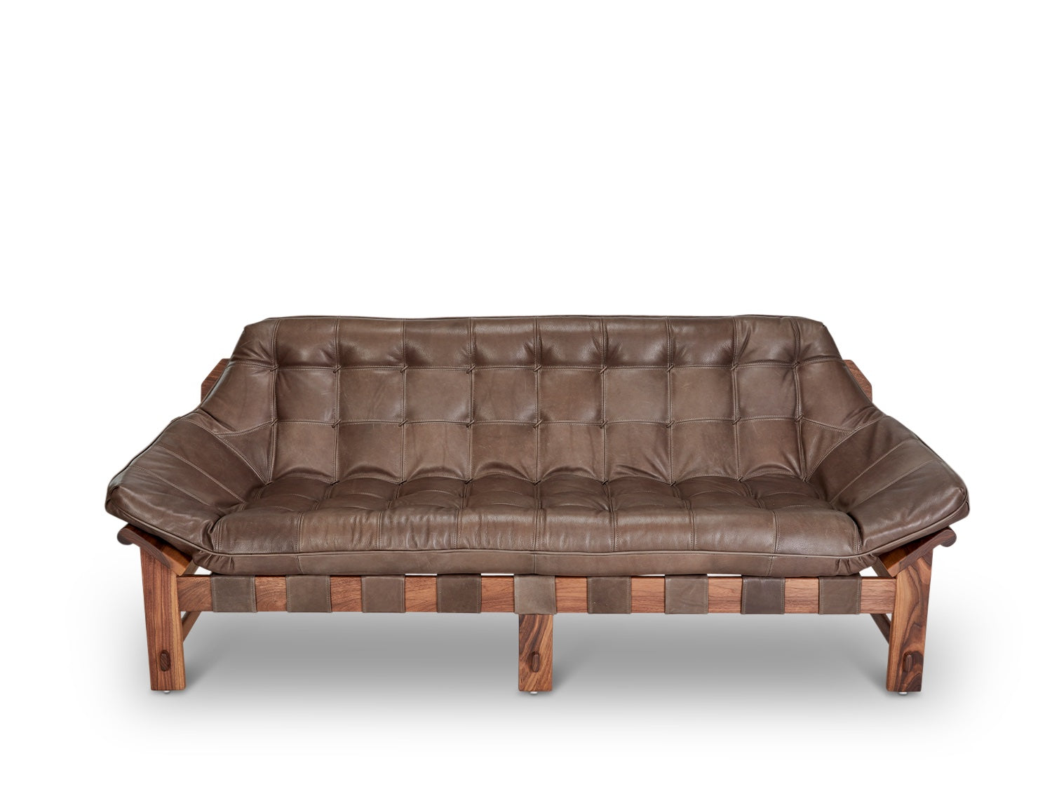 Ojai Sofa