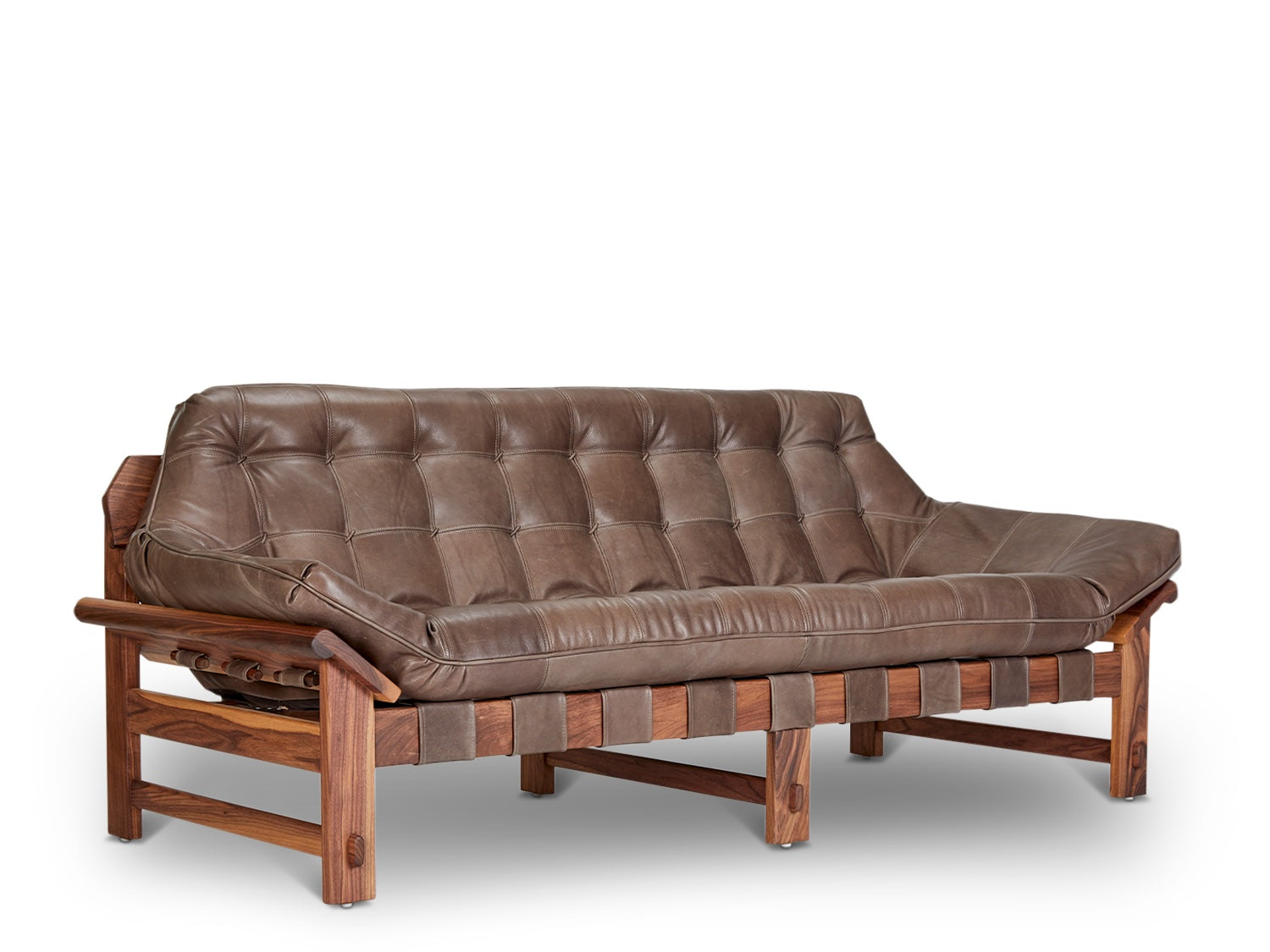 Ojai Sofa