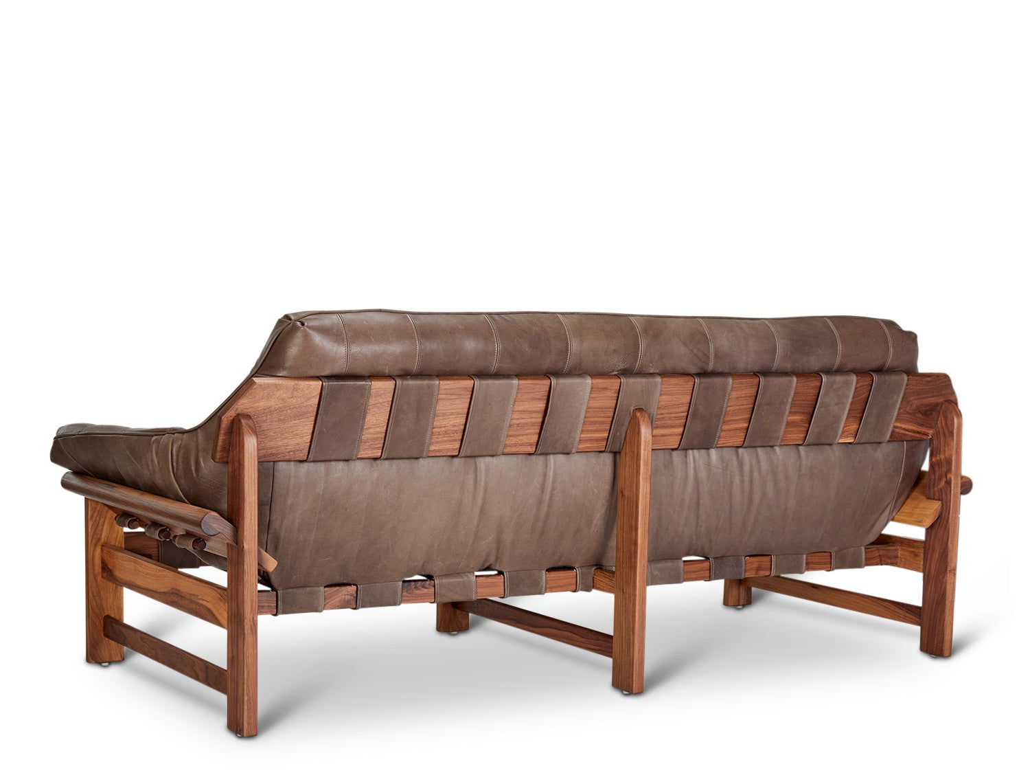 Ojai Sofa