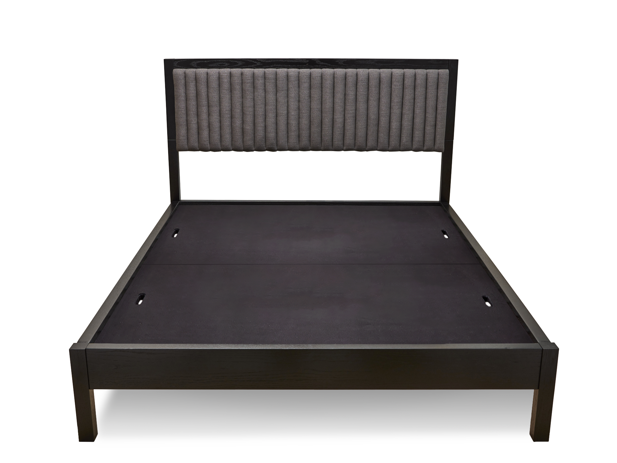 Olivos Bed