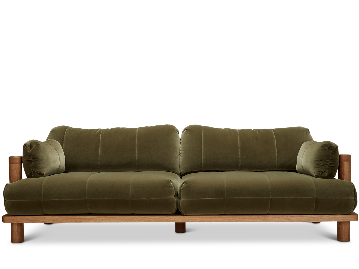 San Rafael Sofa