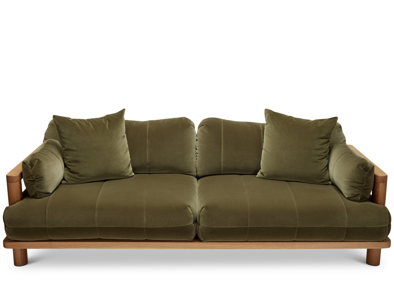 San Rafael Sofa