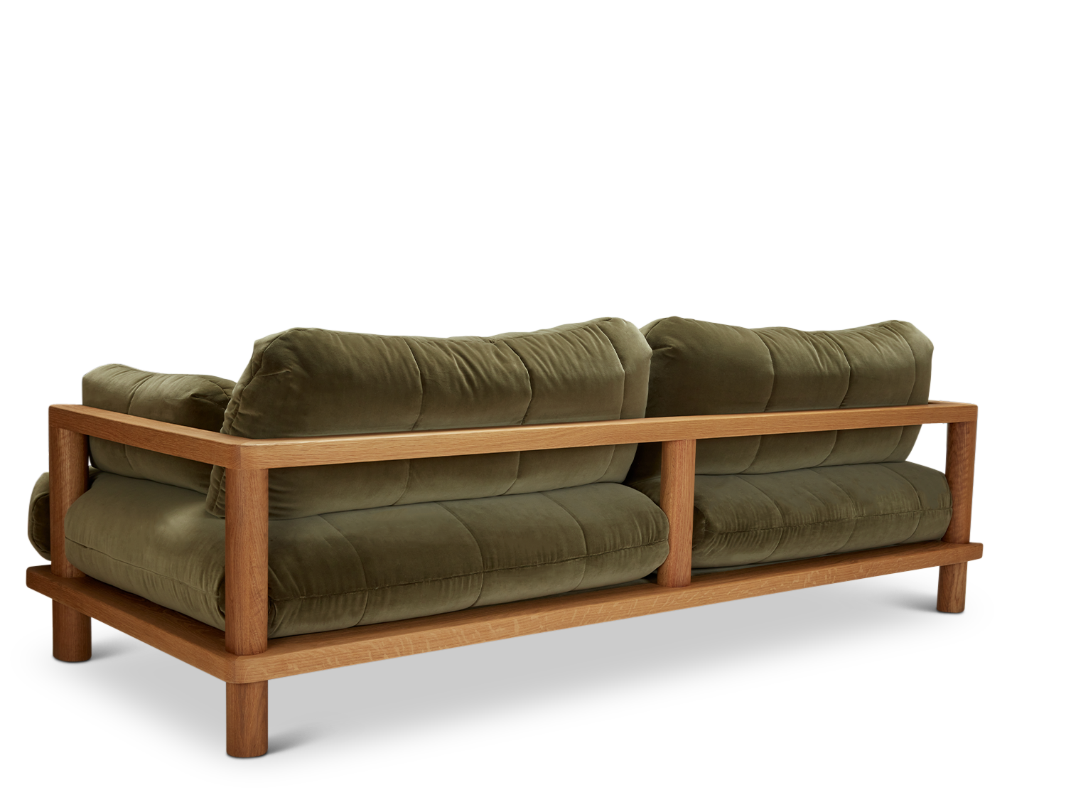 San Rafael Sofa