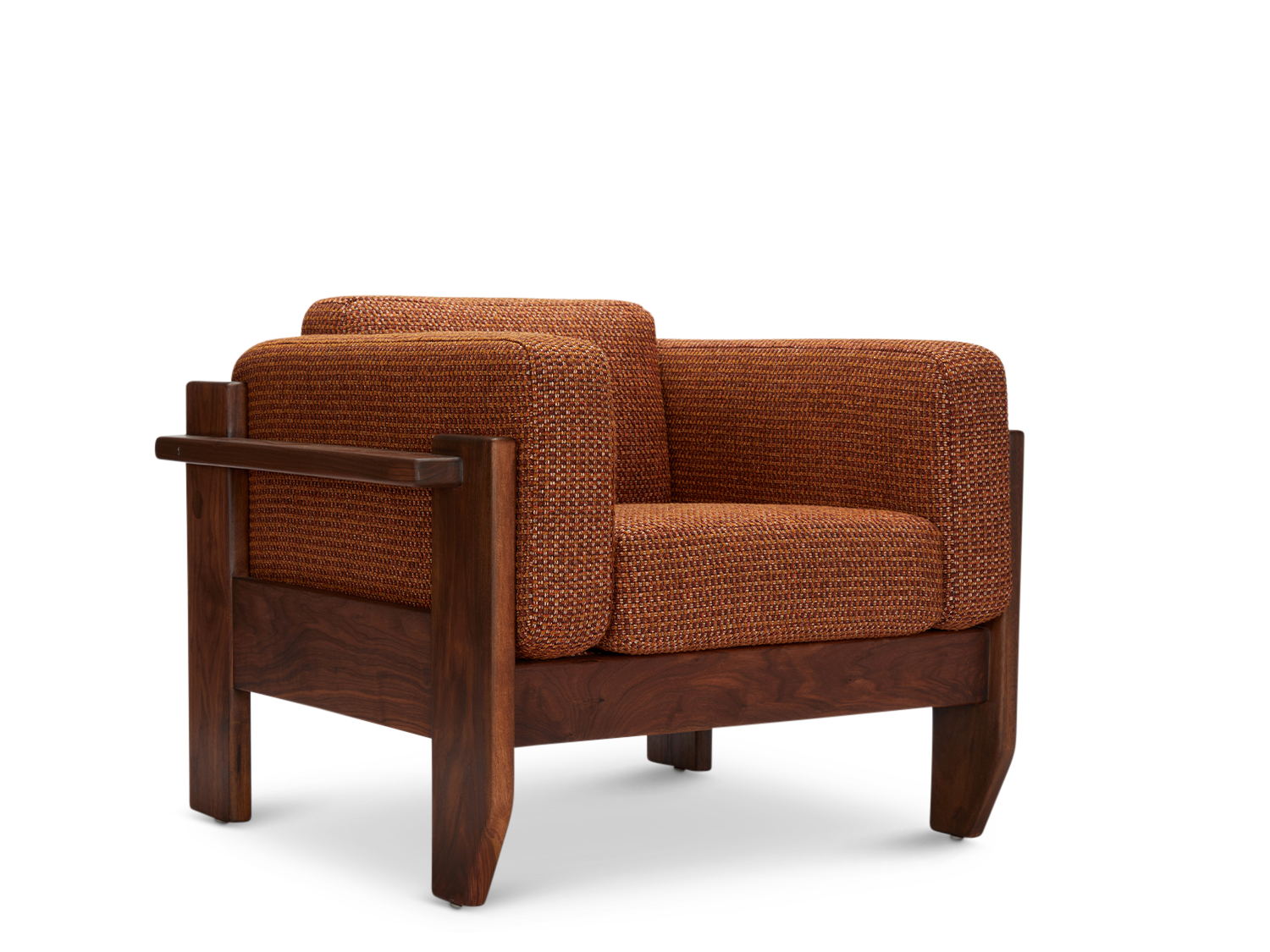 Portola Lounge Chair