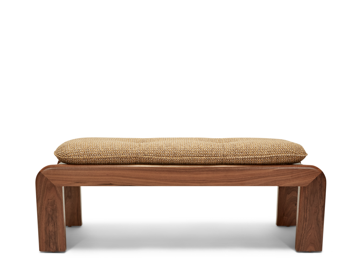 Topa Bench