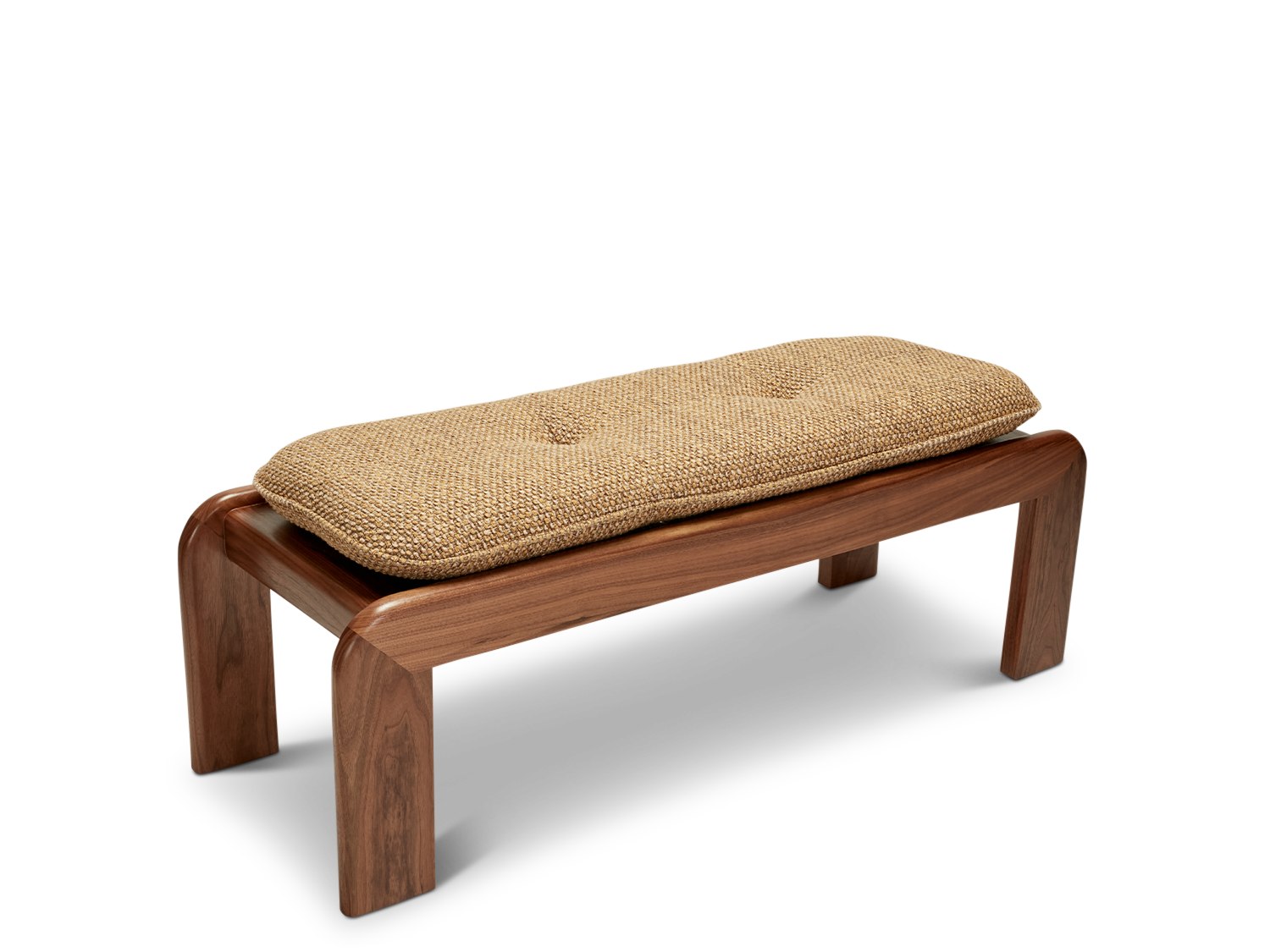 Topa Bench