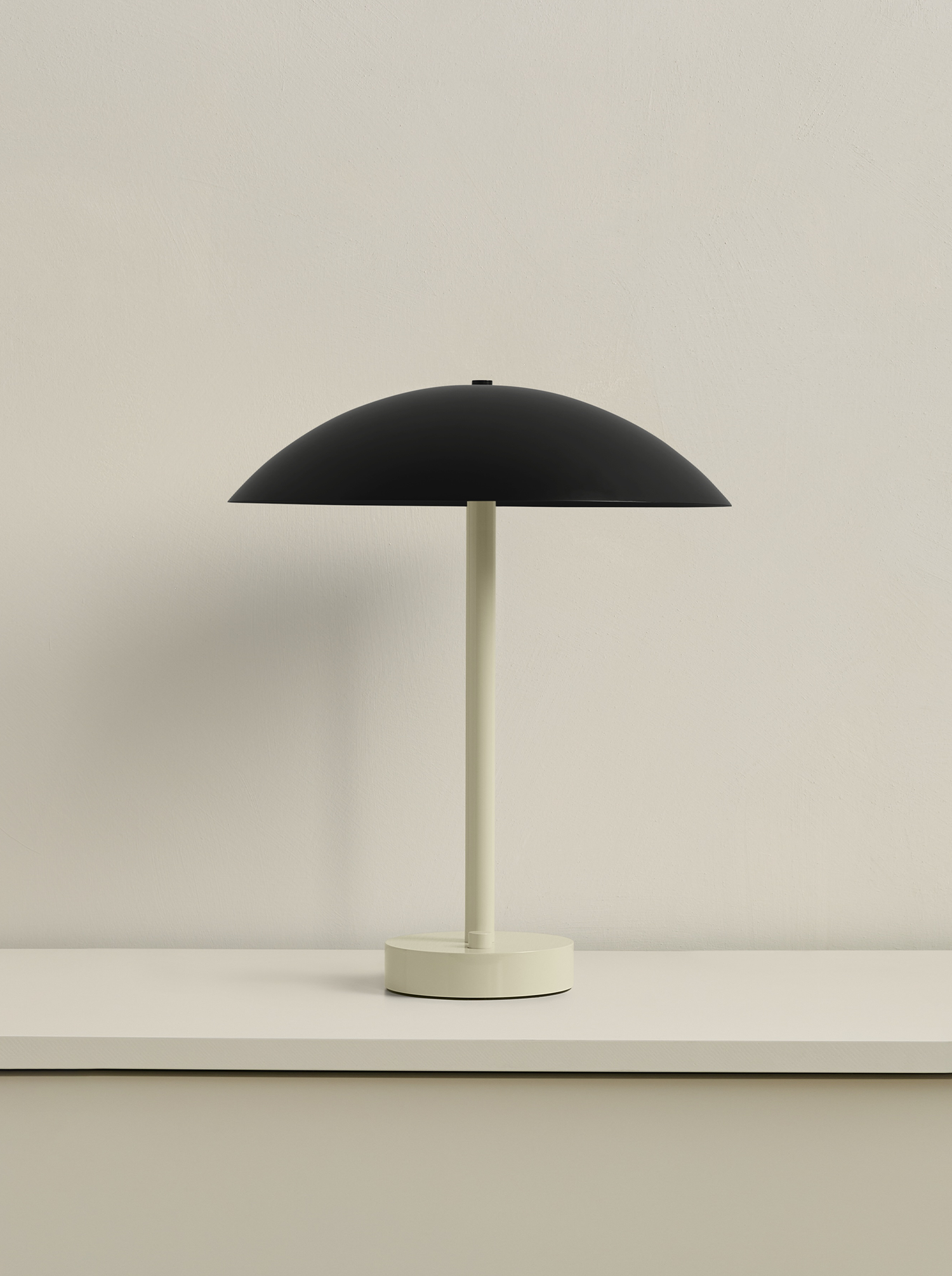 Arundel Table Lamp