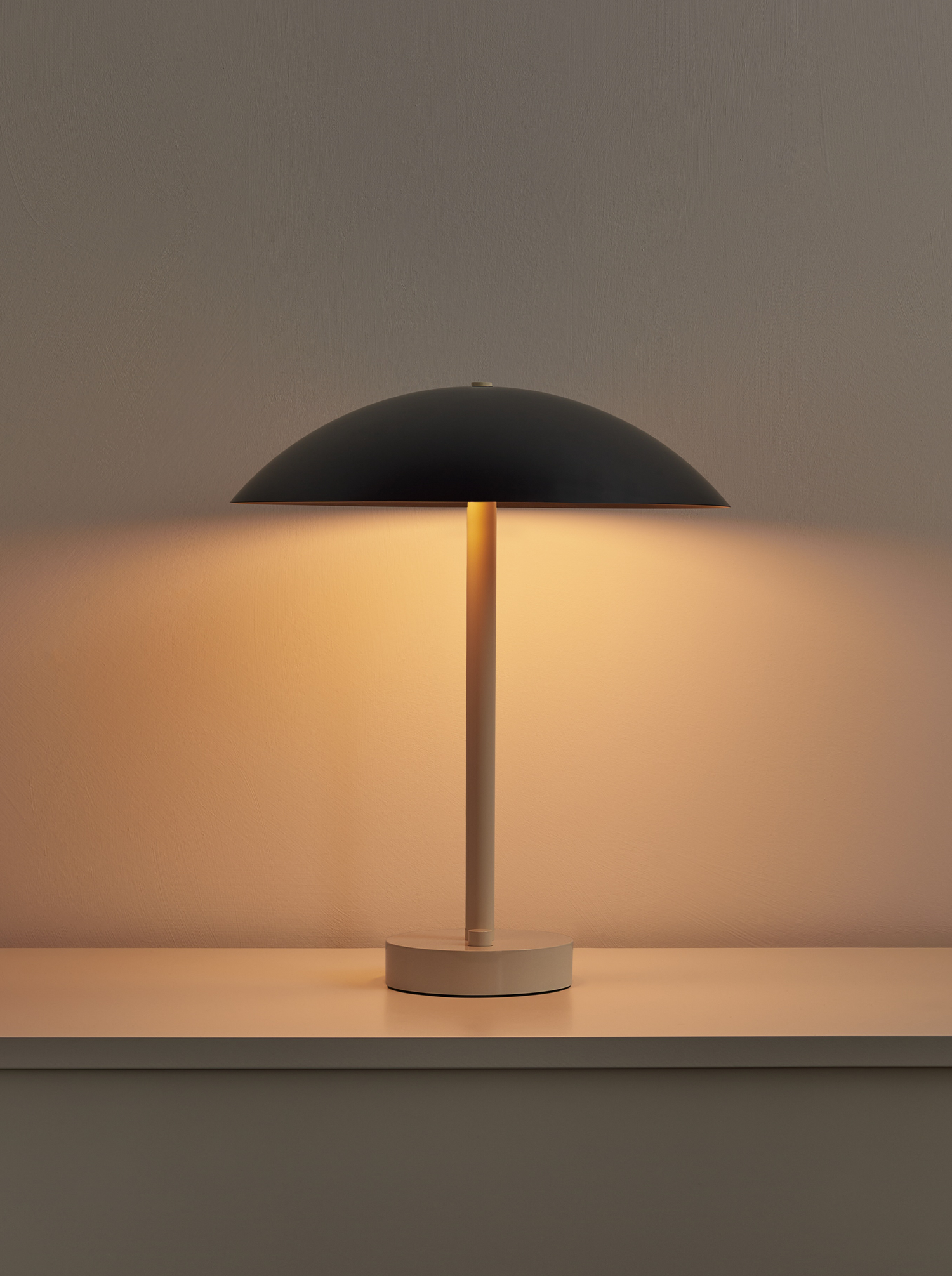 Arundel Table Lamp