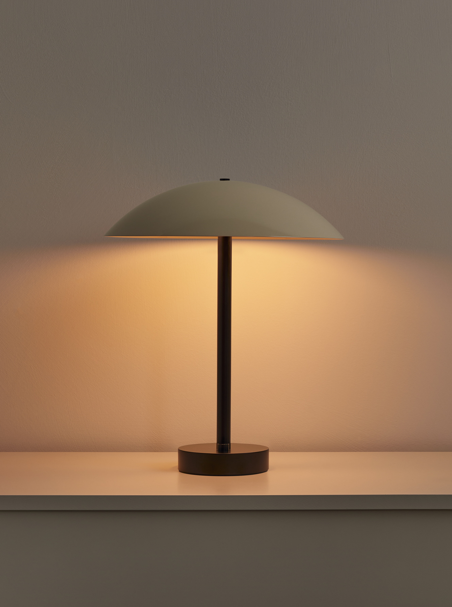 Arundel Table Lamp