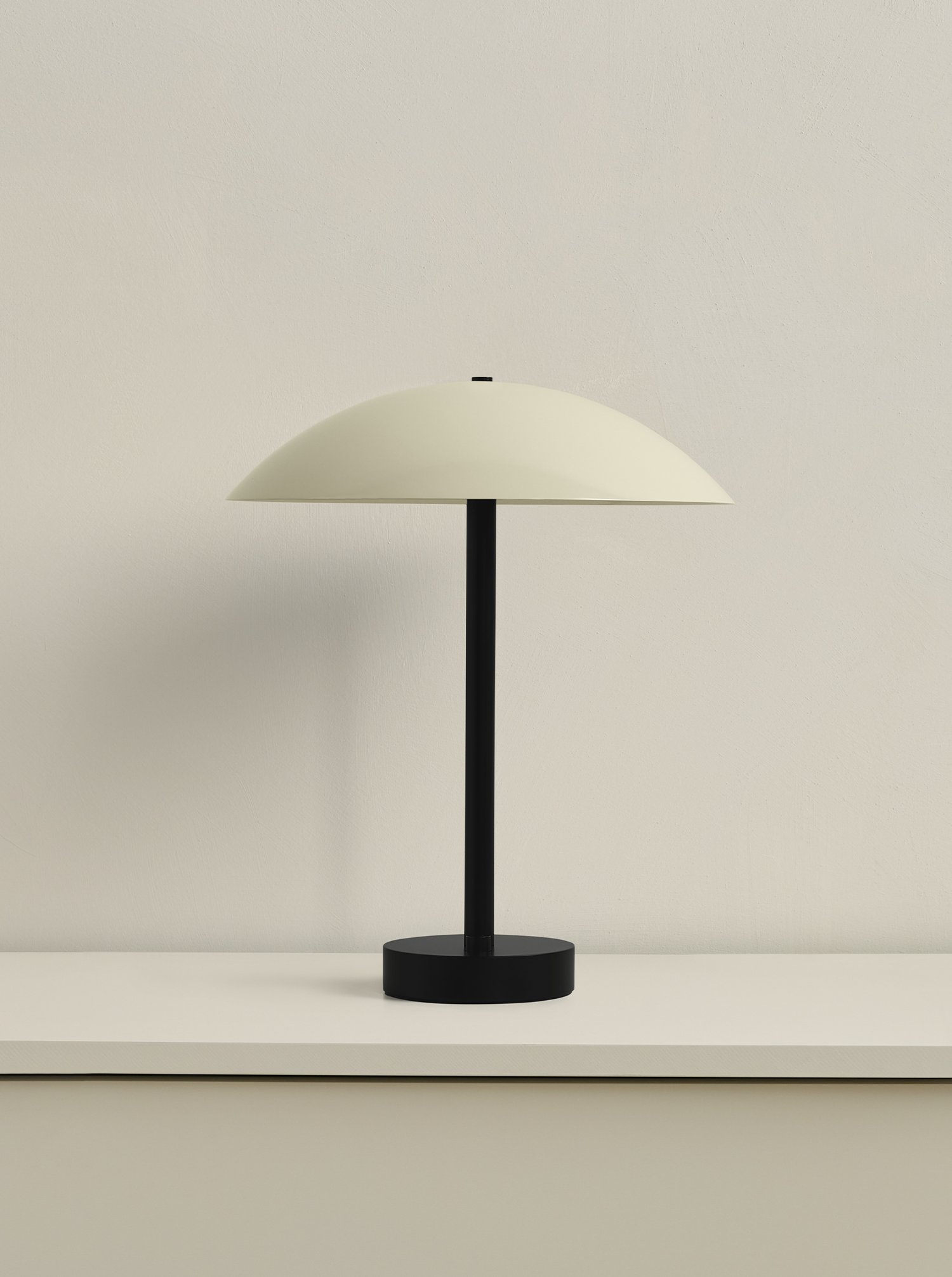 Arundel Table Lamp