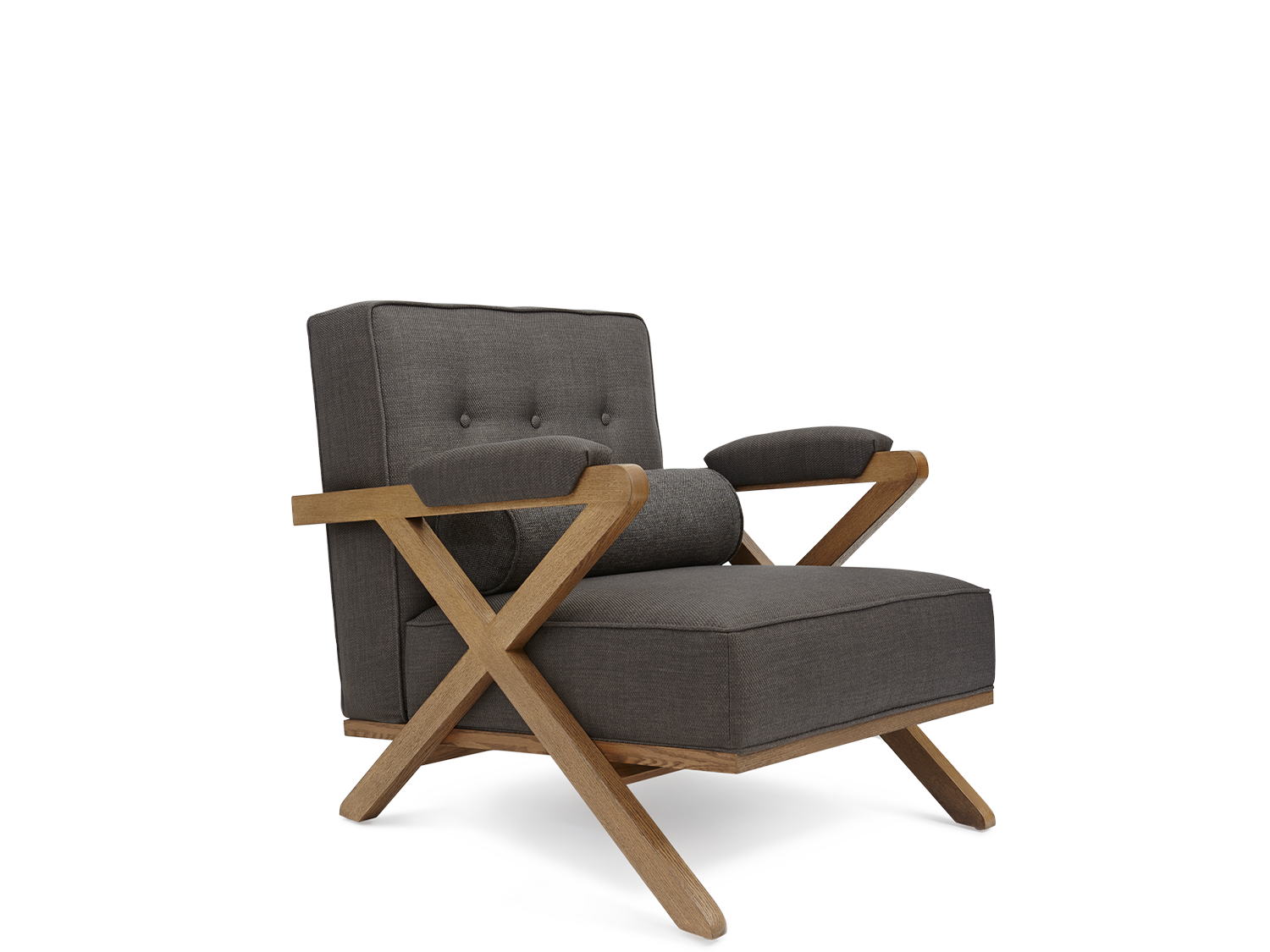 Dillon Chair