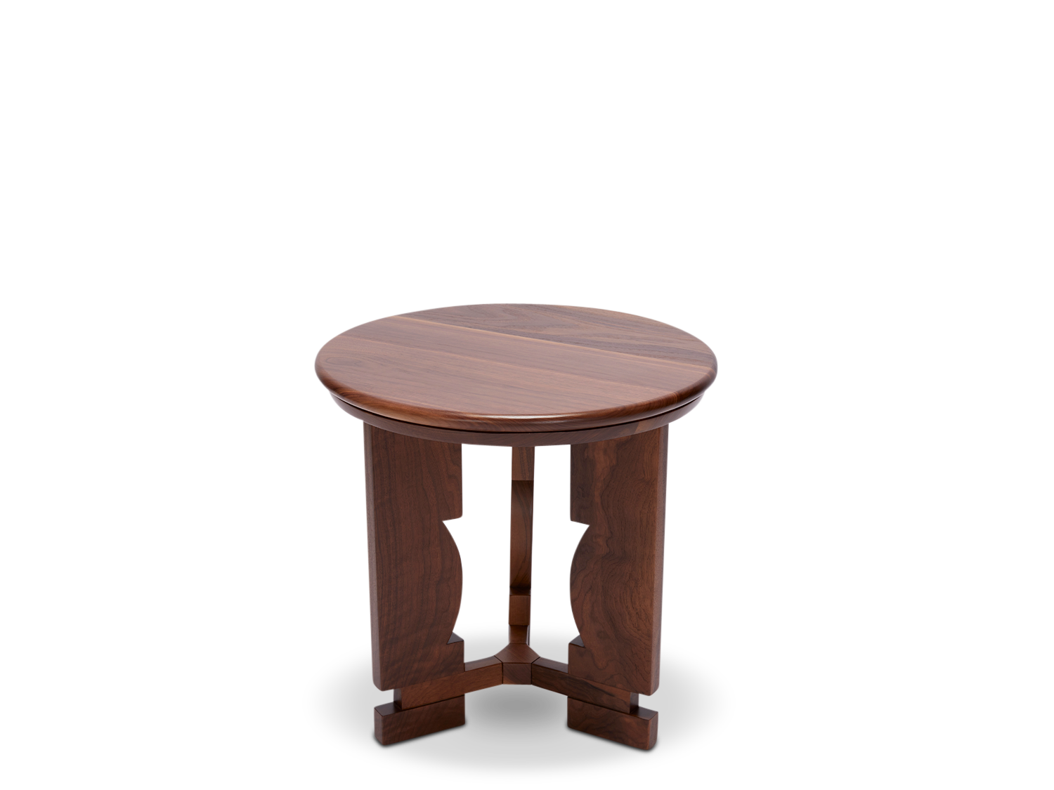 San Rafael Side Table