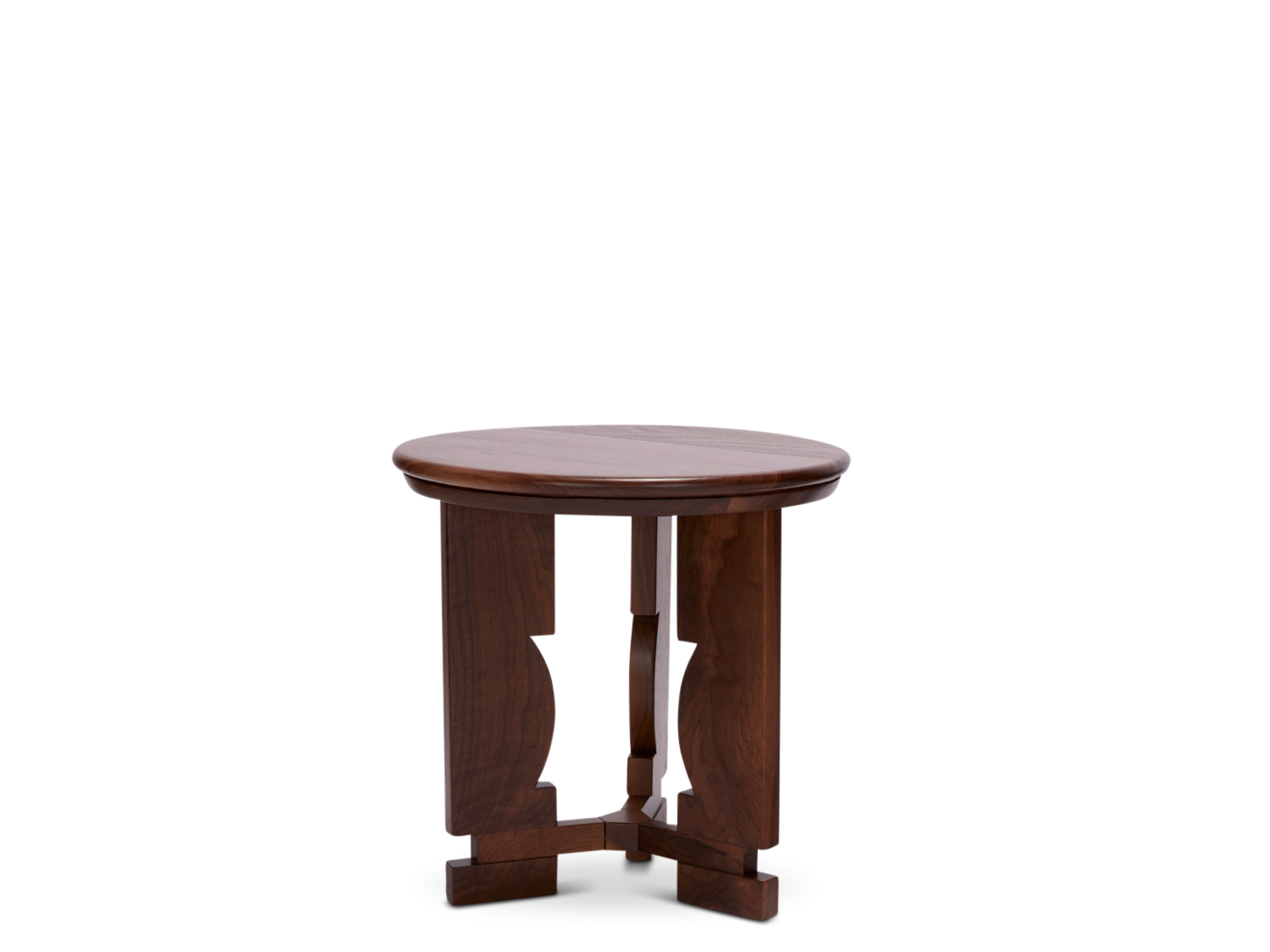 San Rafael Side Table