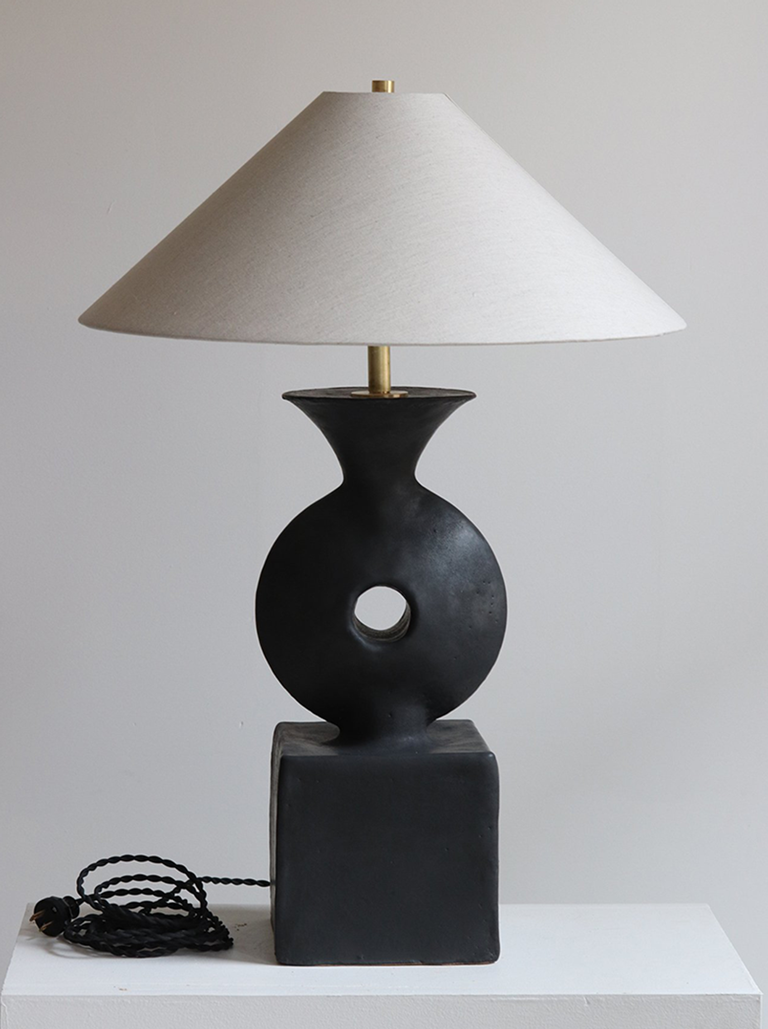 Felix Table Lamp