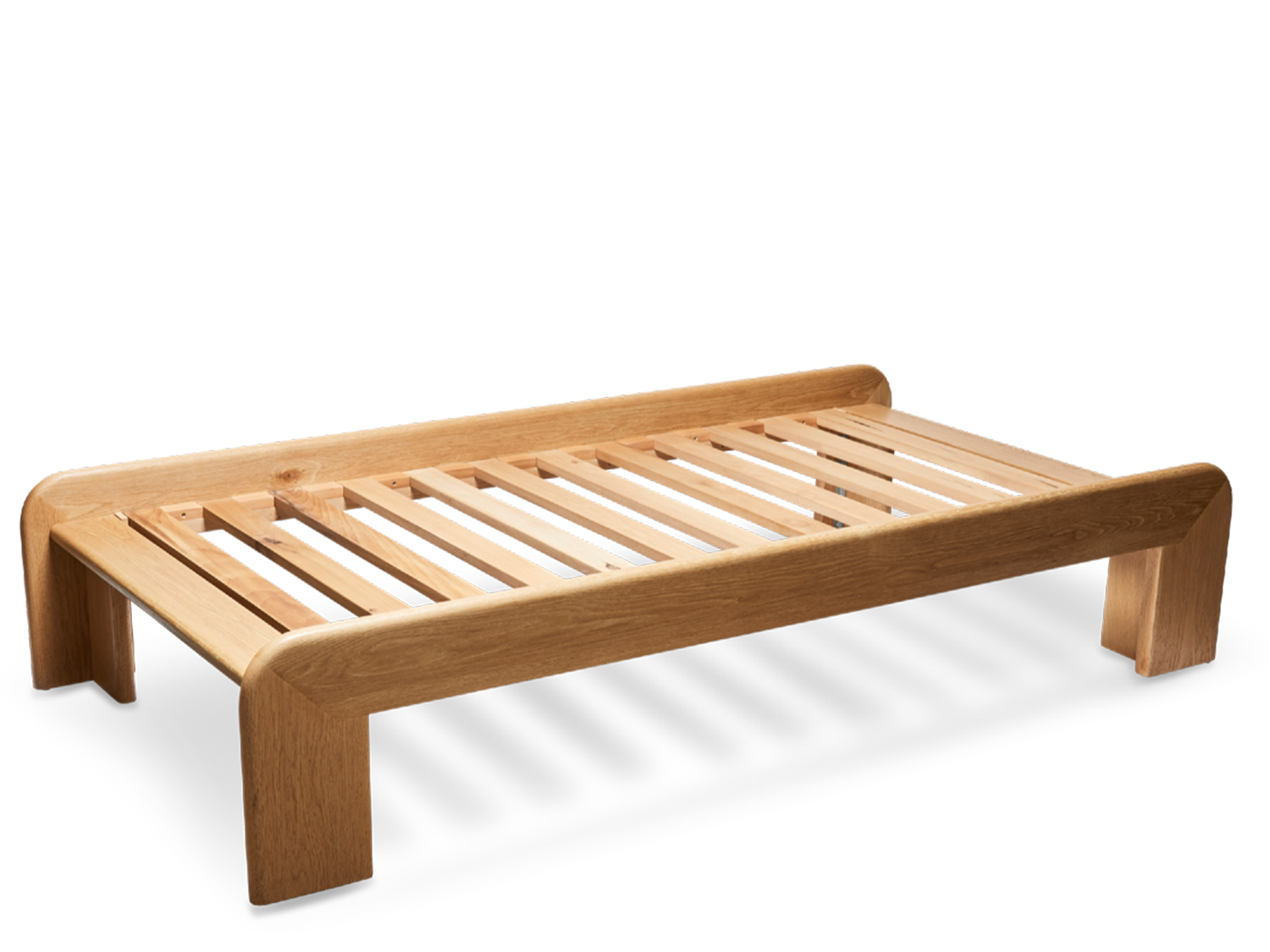 Topa Daybed