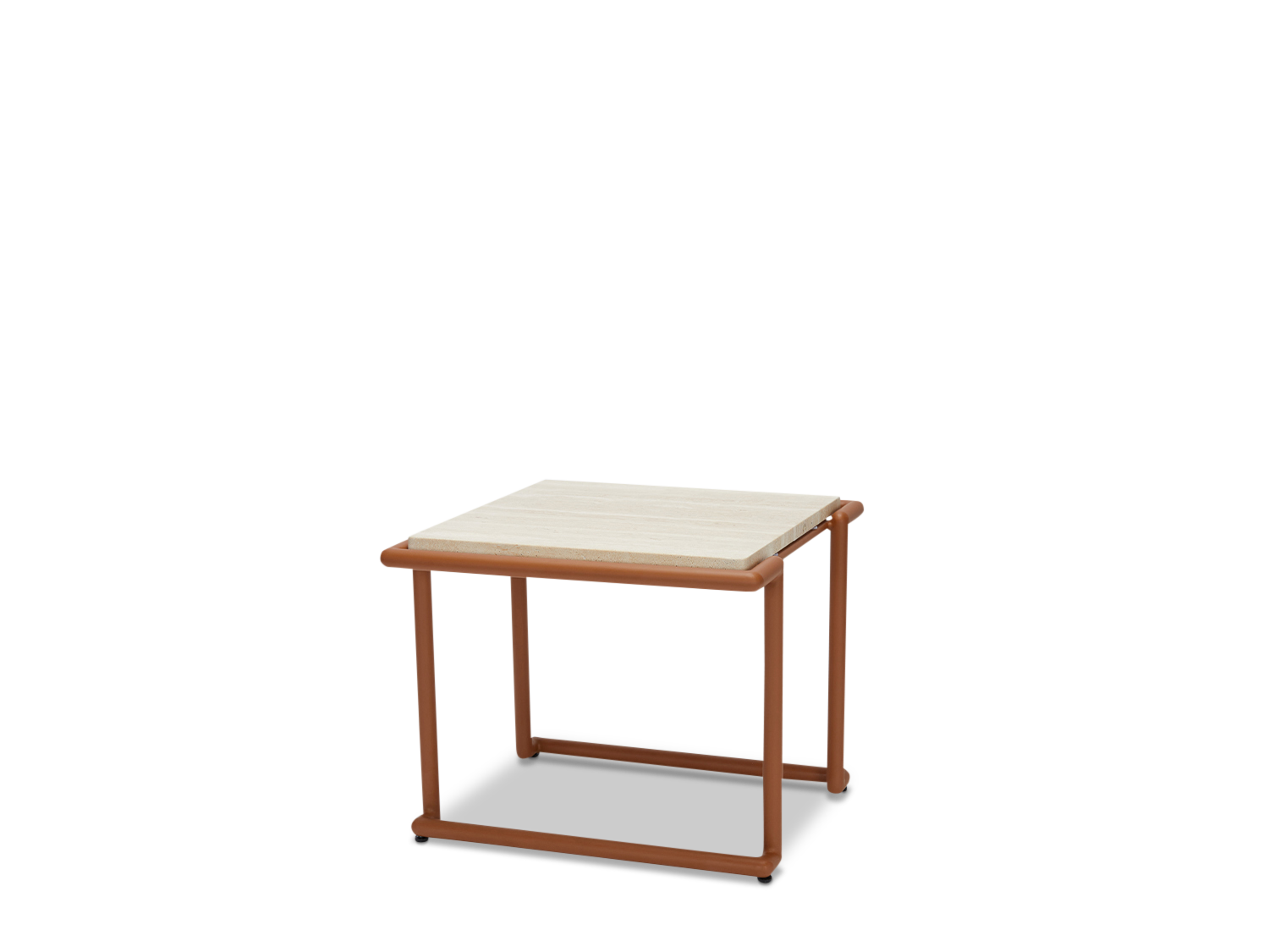 Hinterland Side Table