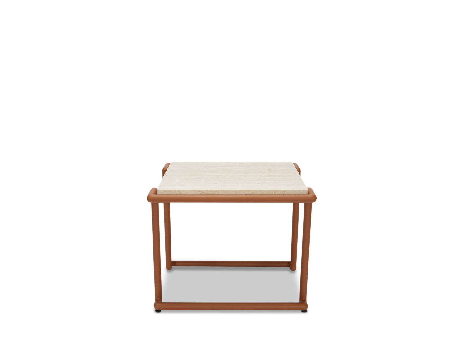 Hinterland Side Table