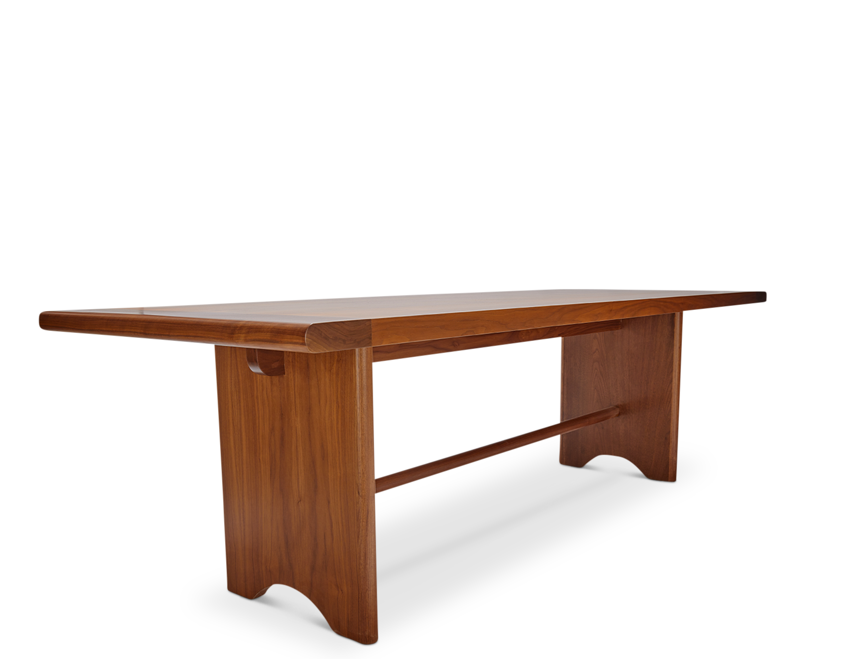 San Rafael Dining Table