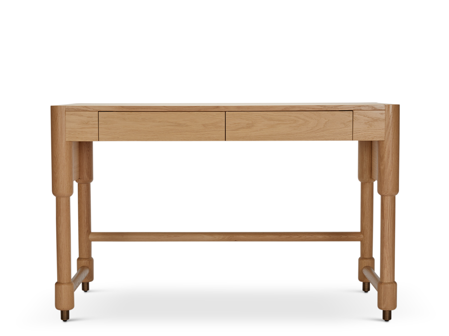 Niguel Writing Desk