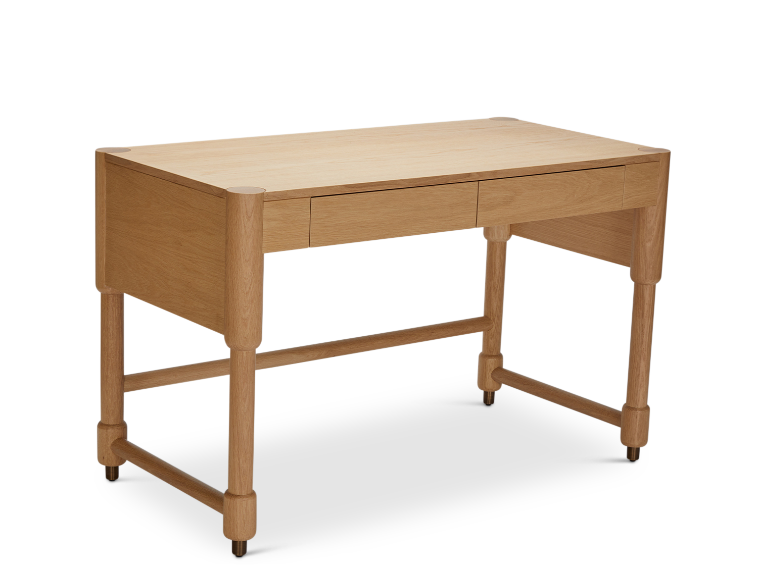 Niguel Writing Desk