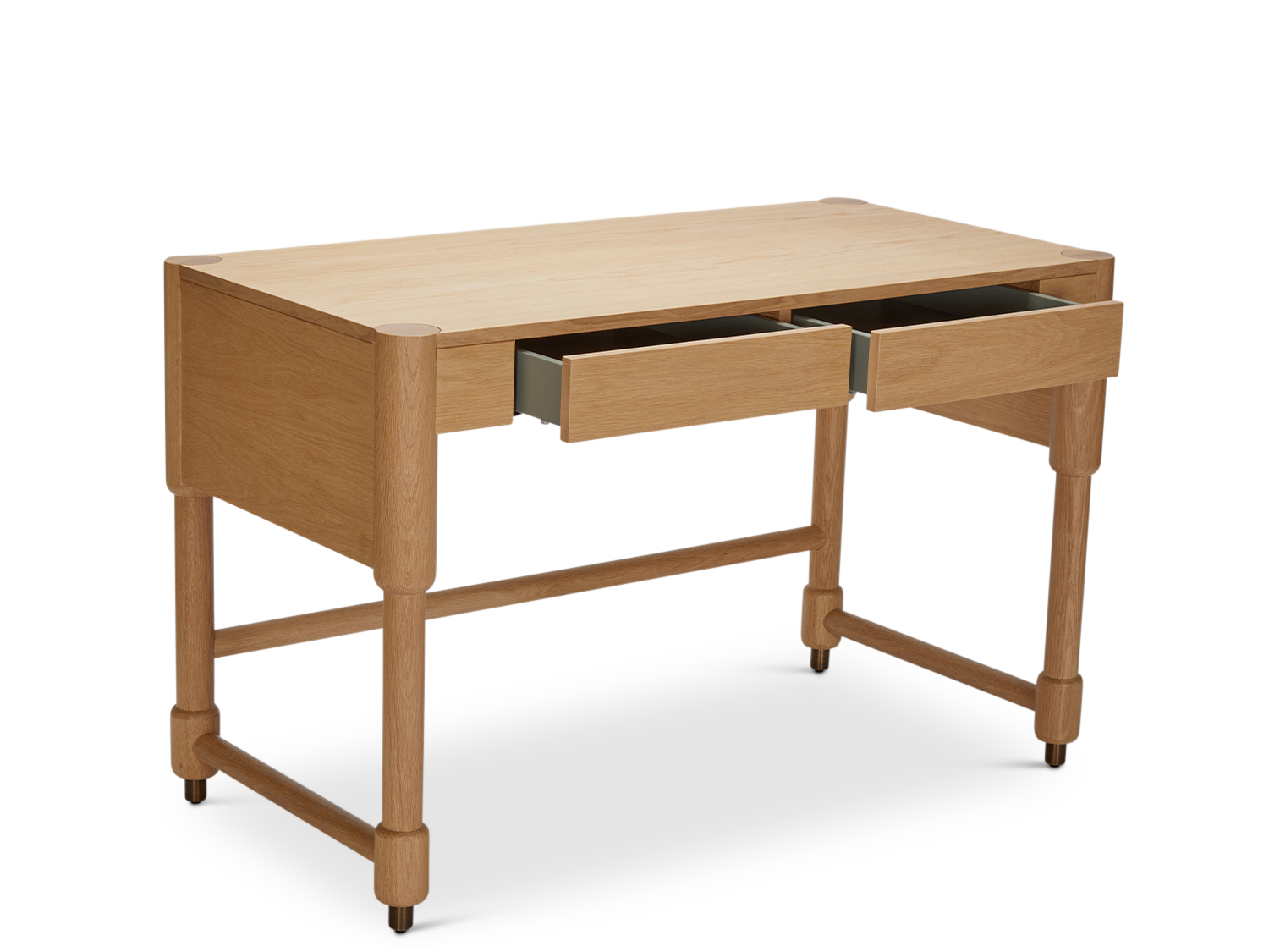 Niguel Writing Desk