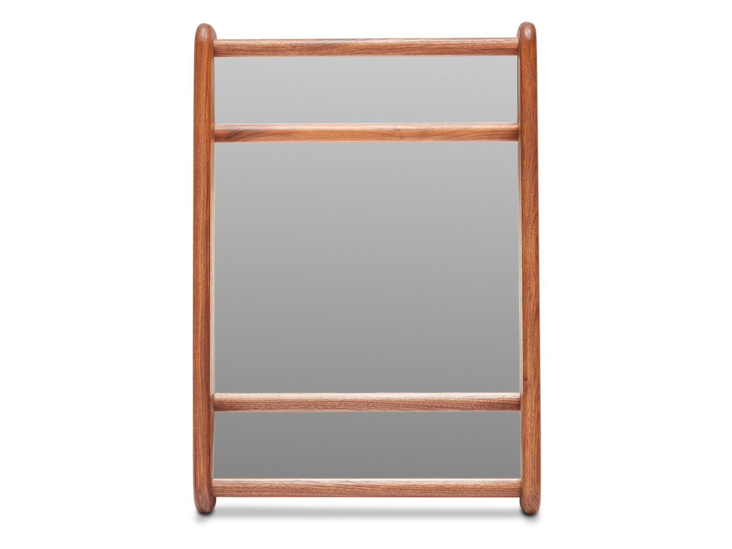 Nikolai Lafuge - Padaria Wall Mirror - Small