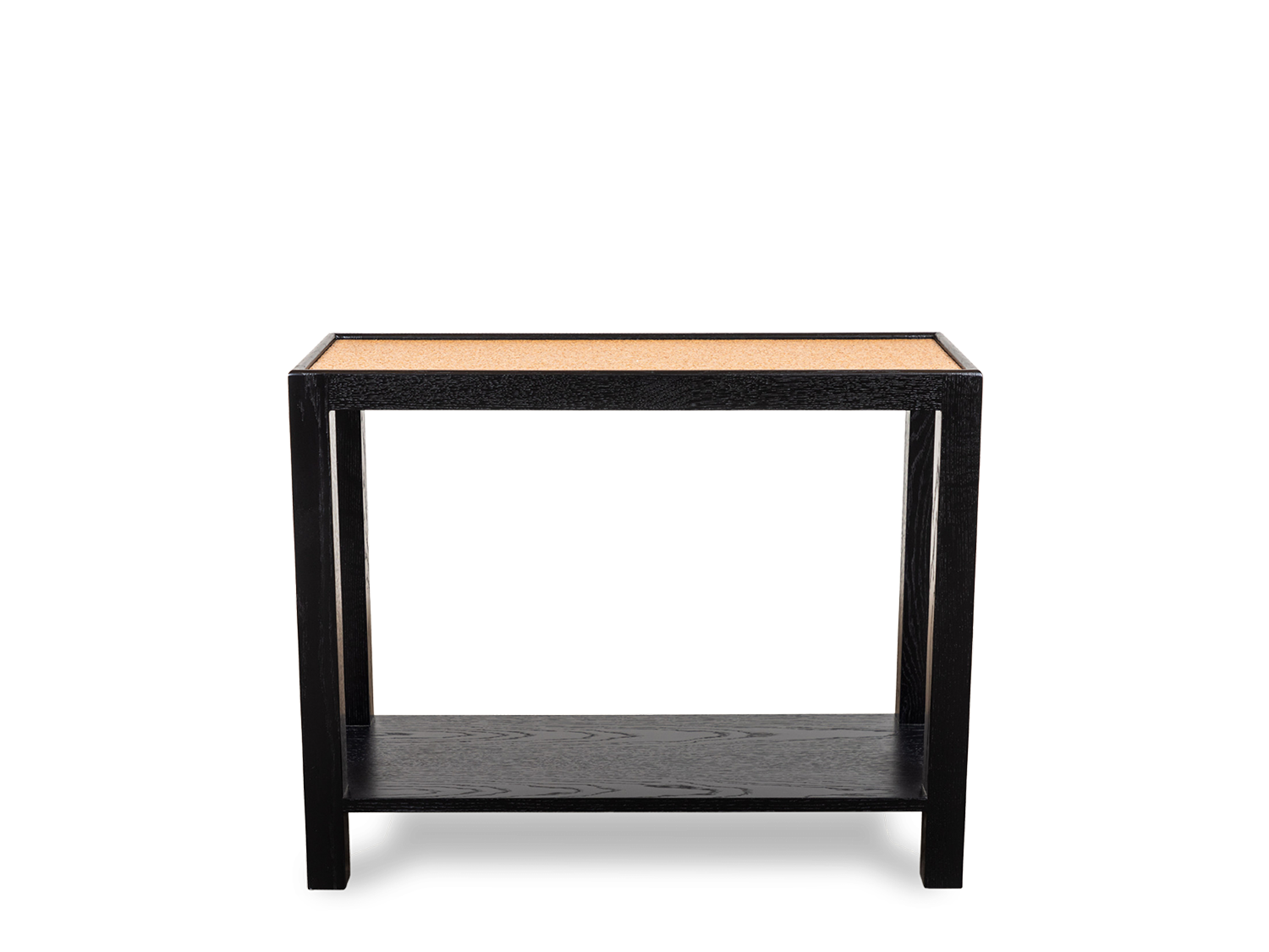 Rectangular Narrow Side Table