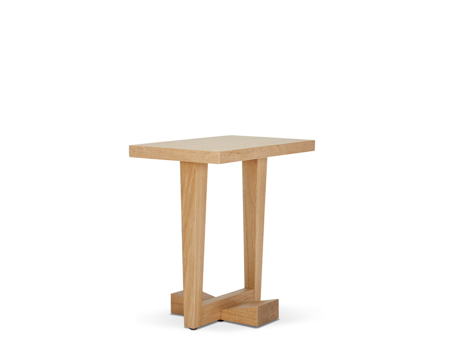 Rialto Side Table