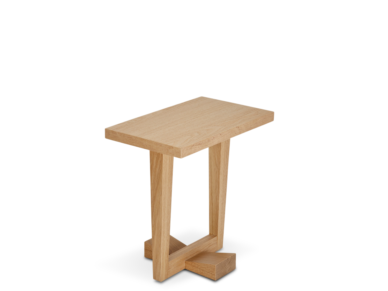 Rialto Side Table