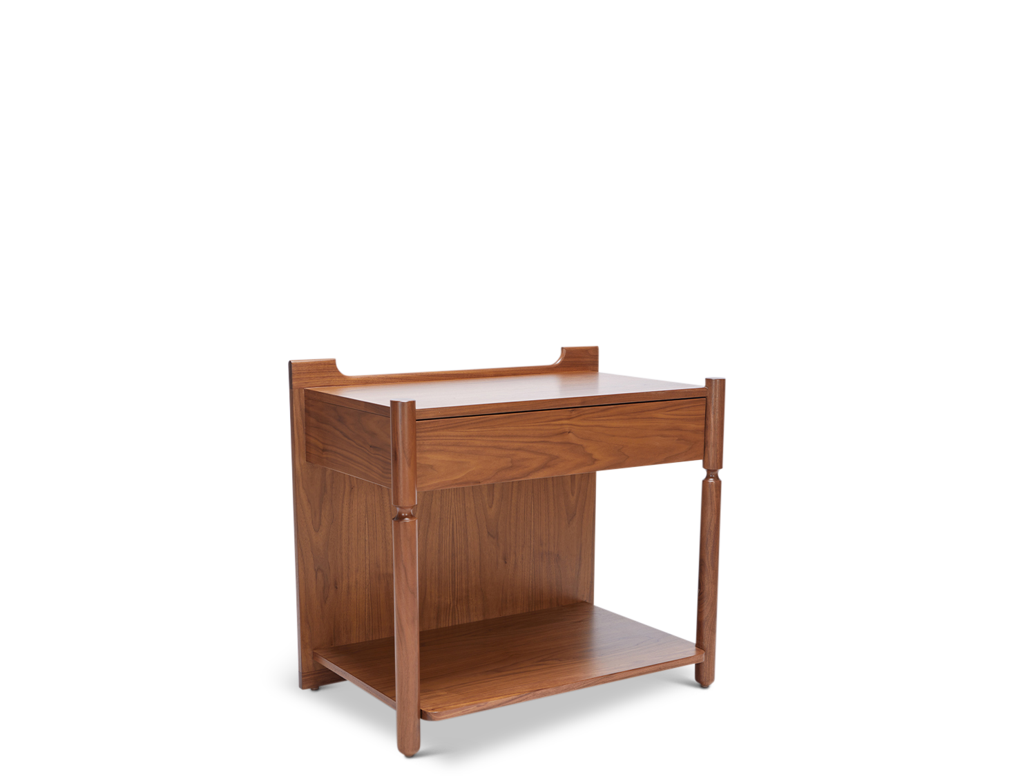 San Rafael Nightstand