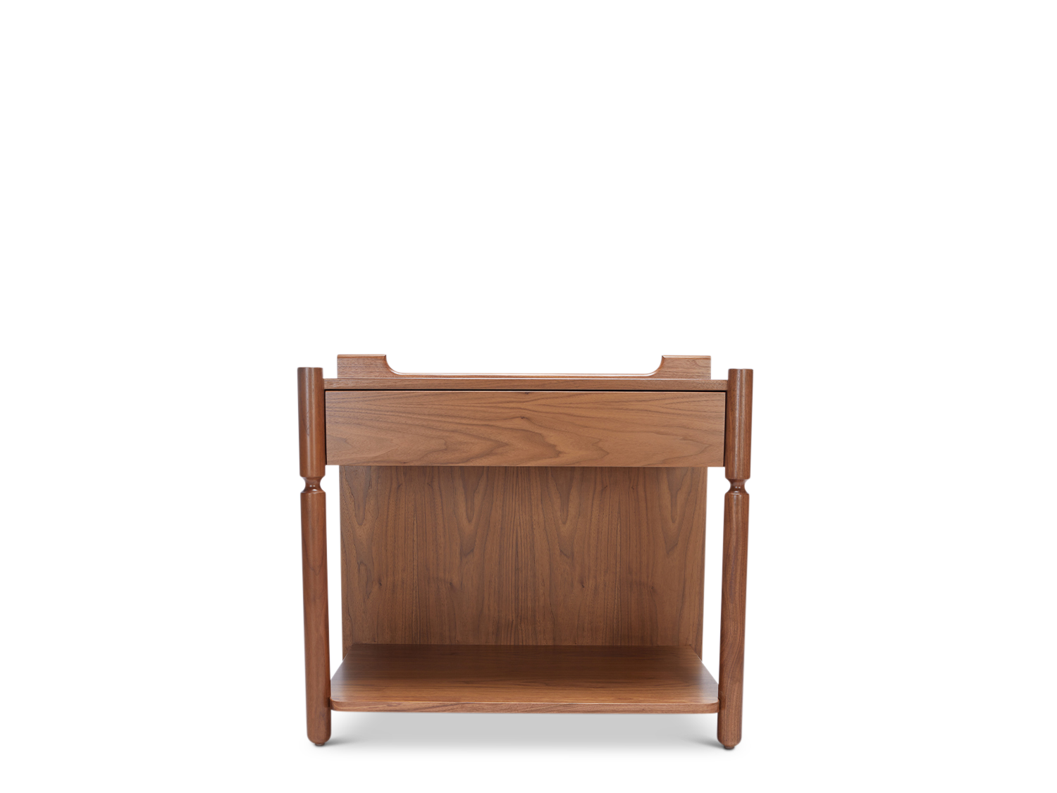 San Rafael Nightstand