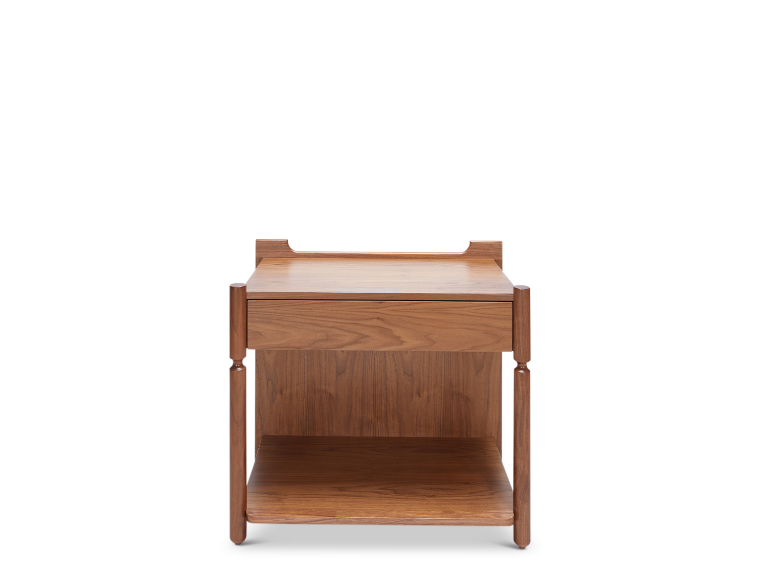 San Rafael Nightstand