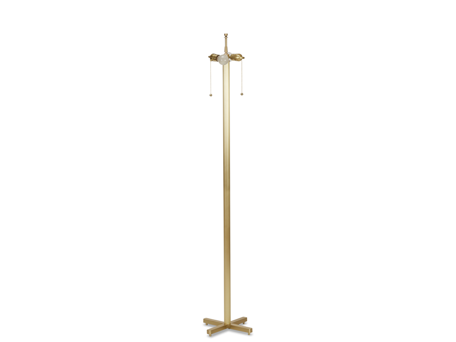 Paul Floor Lamp