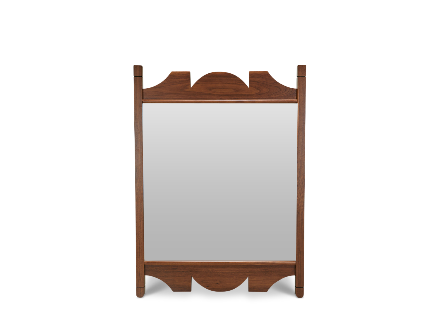 San Rafael Wall Mirror