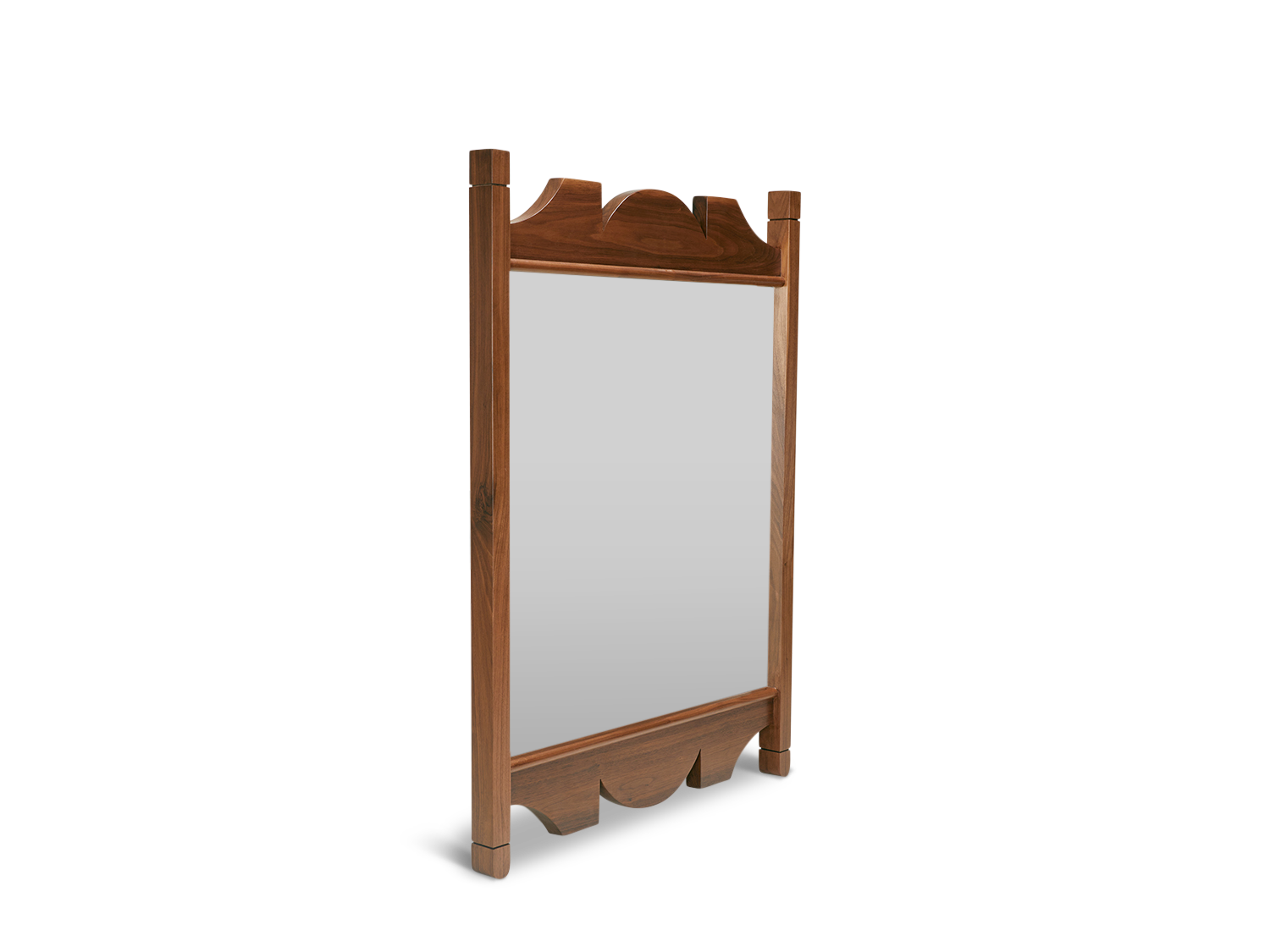 San Rafael Wall Mirror