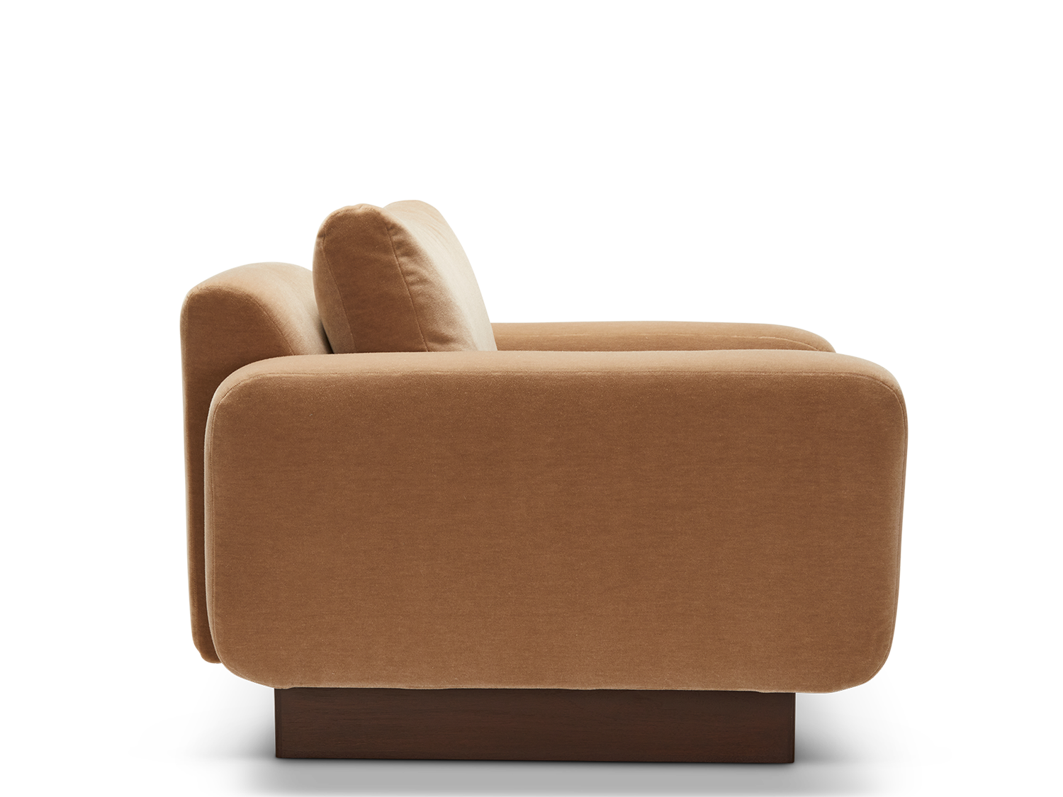 Mesa Swivel Chair