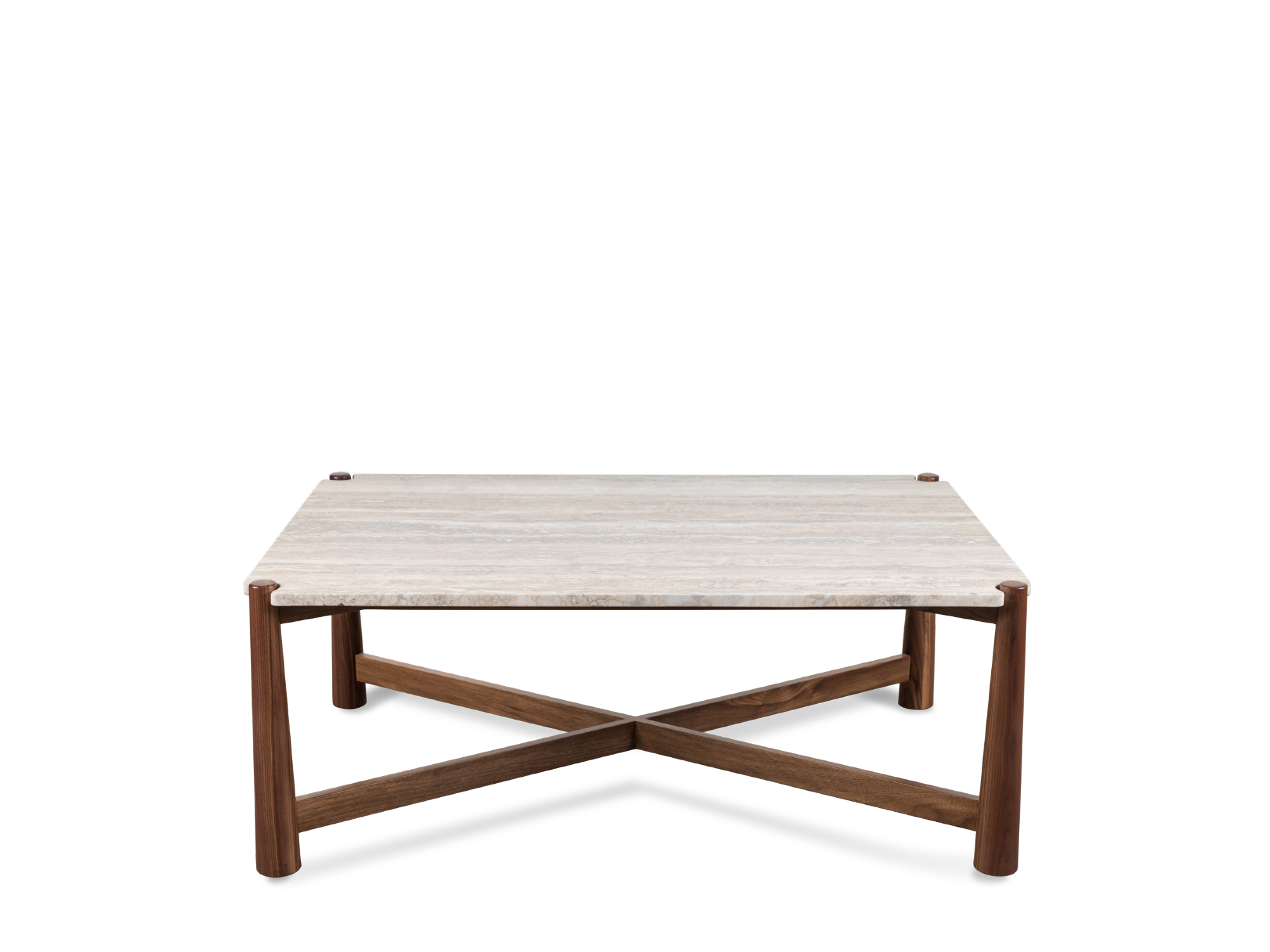 Bronson Coffee Table