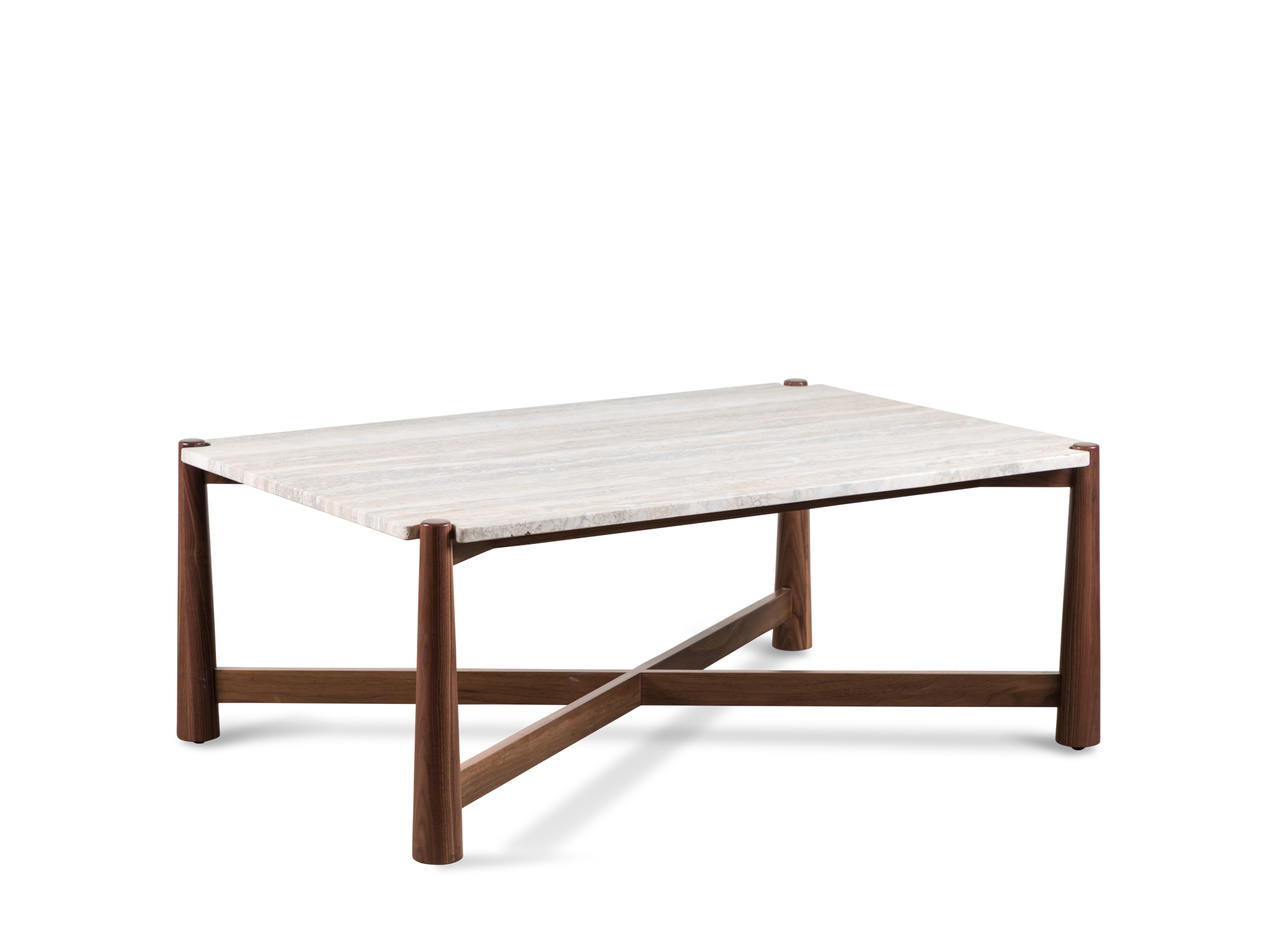 Bronson Coffee Table