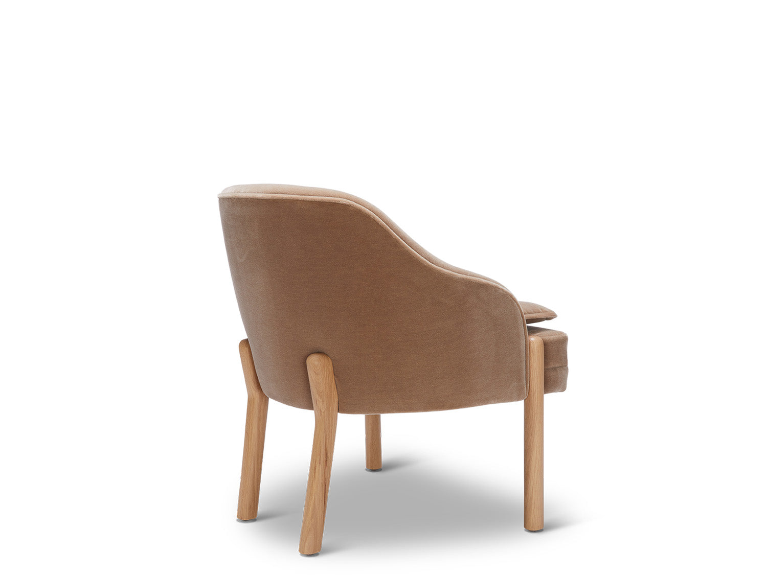 DISC Interiors x LF - Skye Dining Chair