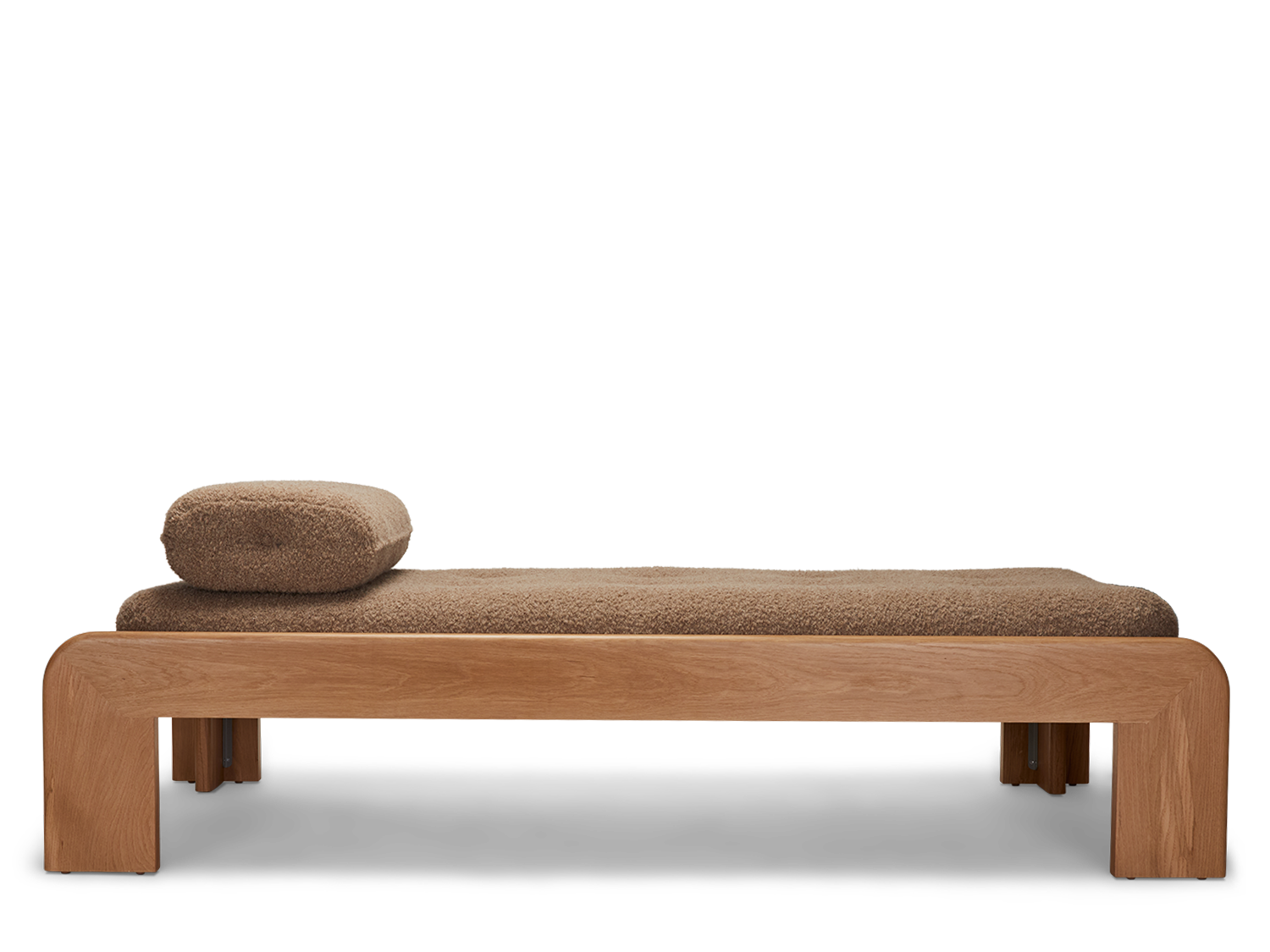 Topa Daybed