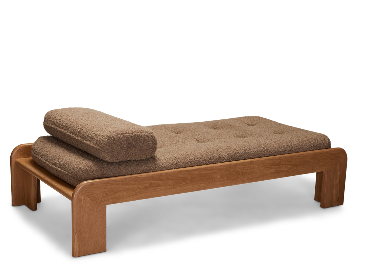 Topa Daybed