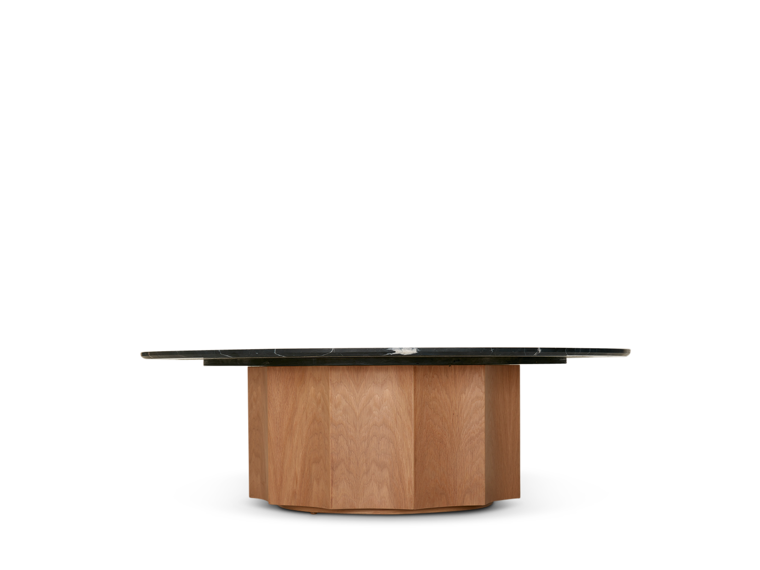 Normandie Cocktail Table