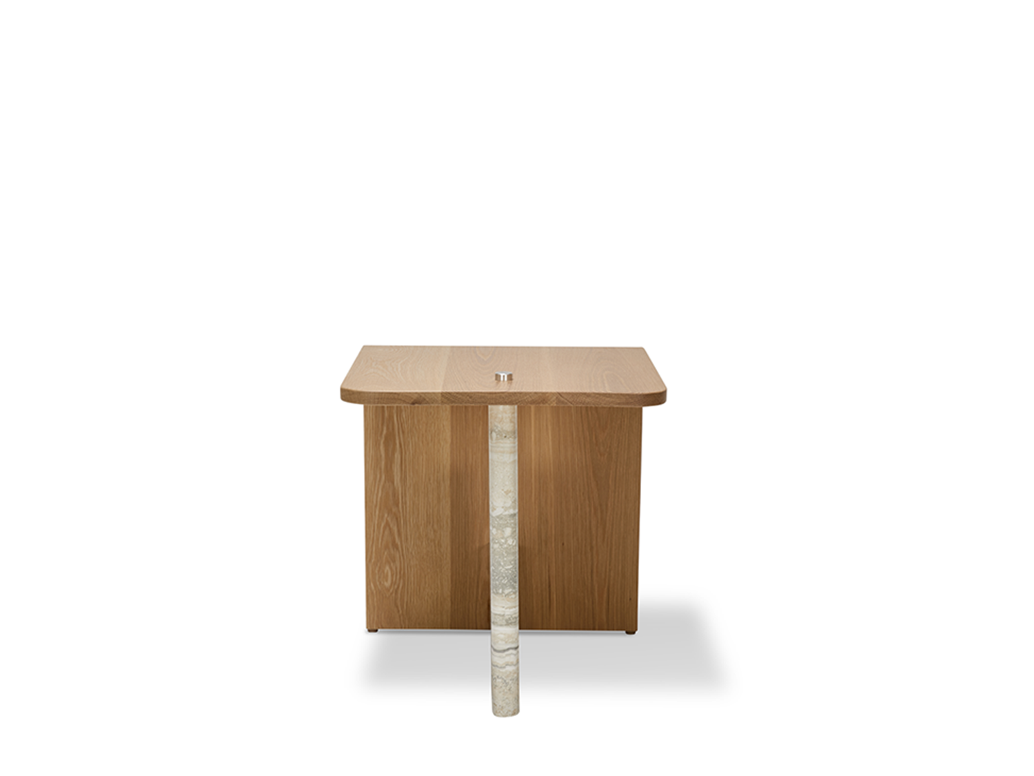 Huxley Side Table